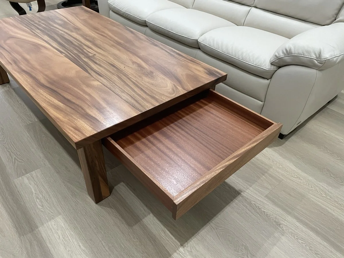 廃版希少】新居猛 NY coffee table SHAMIDO 廃版希少】新居猛 NY