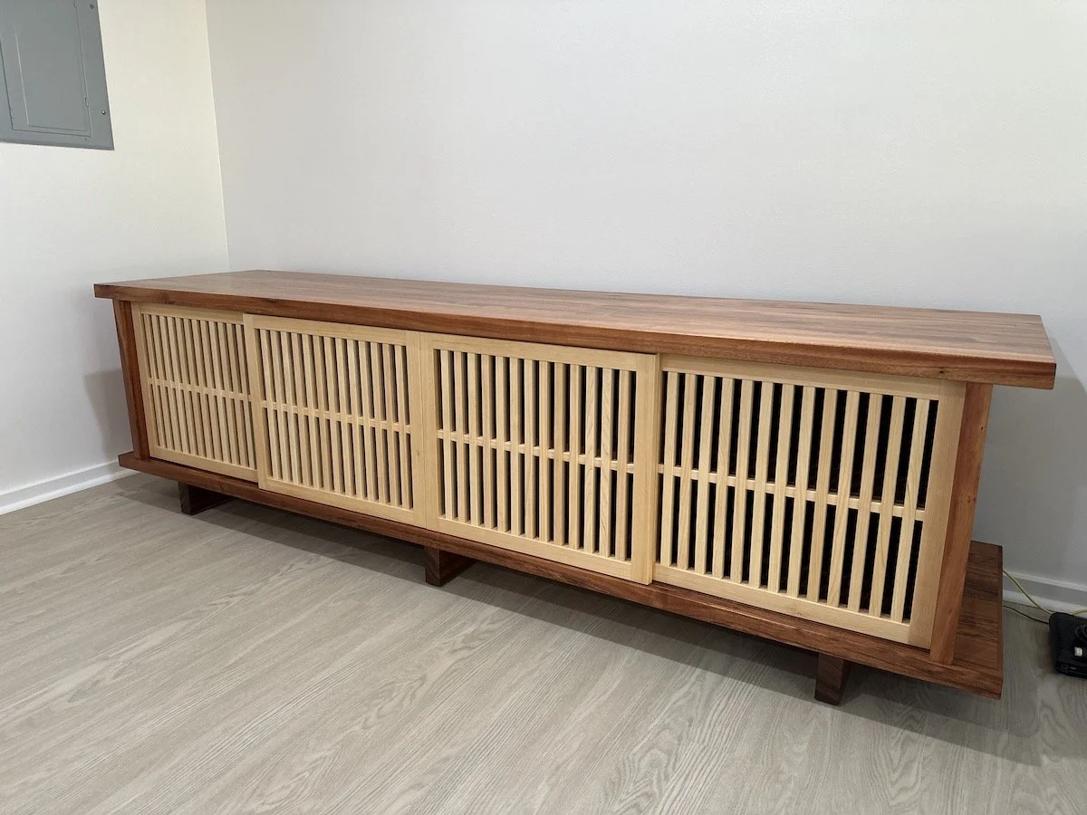 koa-tv-stand-handcrafted-in-honolulu.JPG