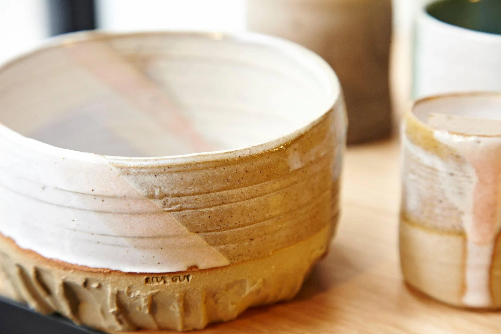 BLUEGUYPOTTERY-SHINOLA-RebeccaJaneCallaby-6.jpg
