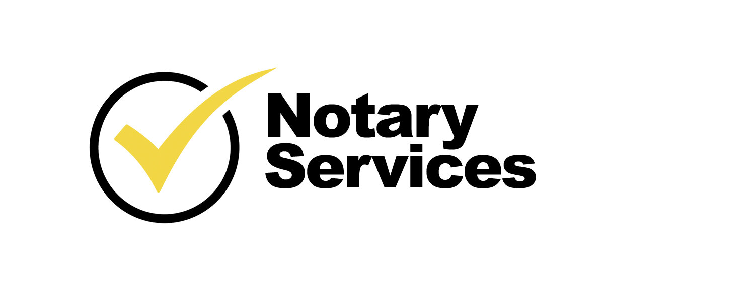 Notary Services copy.jpg