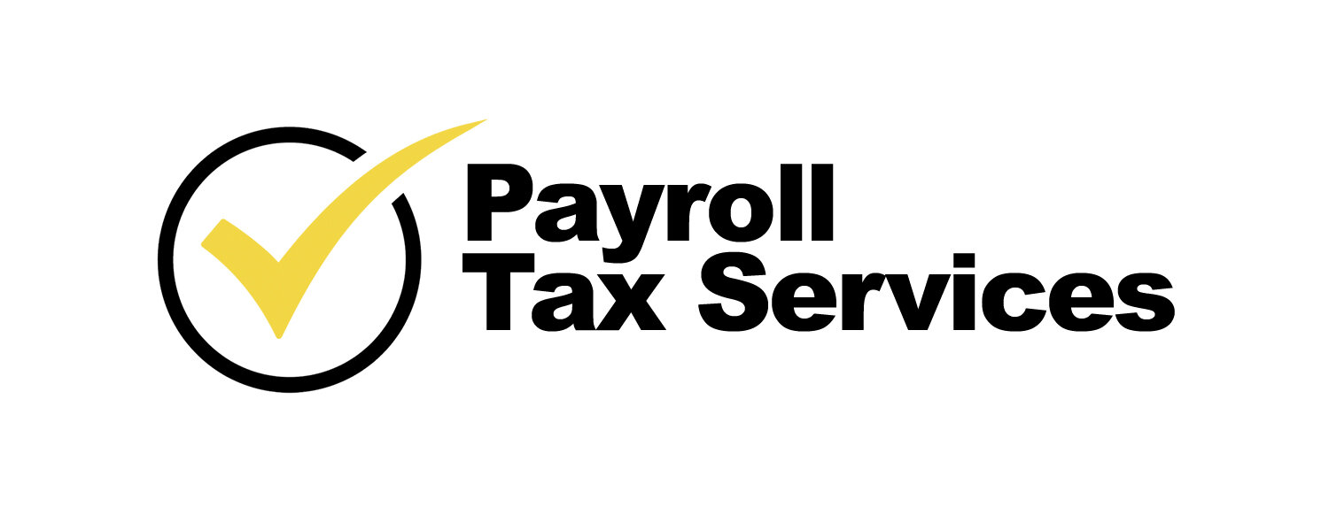 Payroll Tax Services copy.jpg