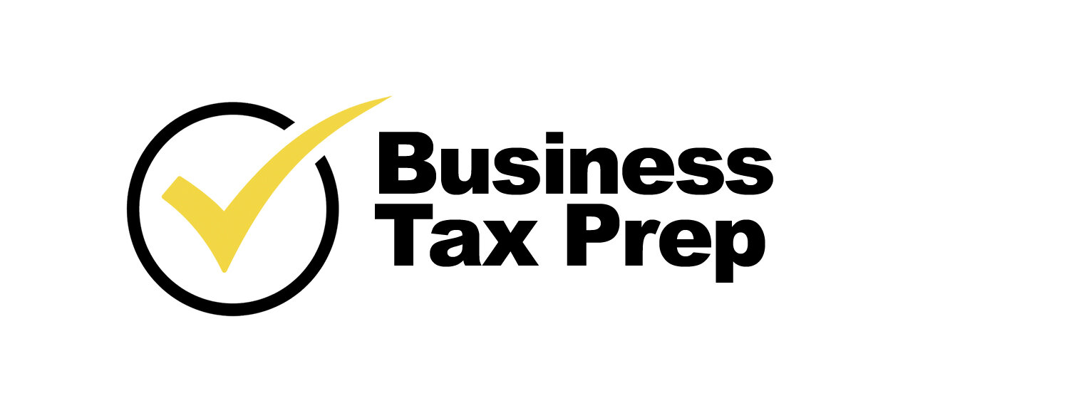 Business Tax Prep.jpg