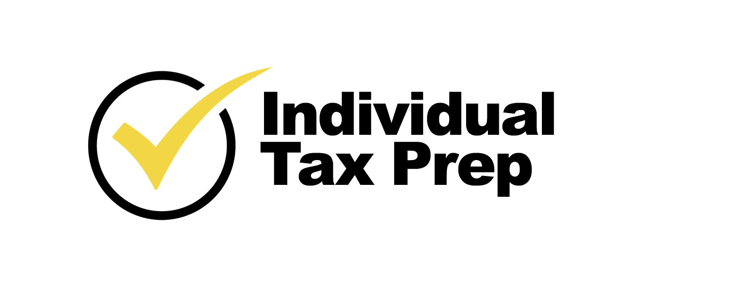 Individual Tax Prep.jpg