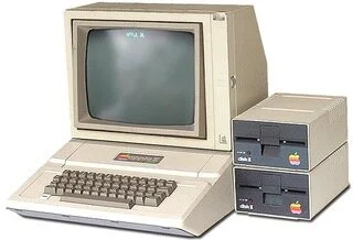 AppleII.jpeg