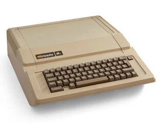 apple2e.jpeg