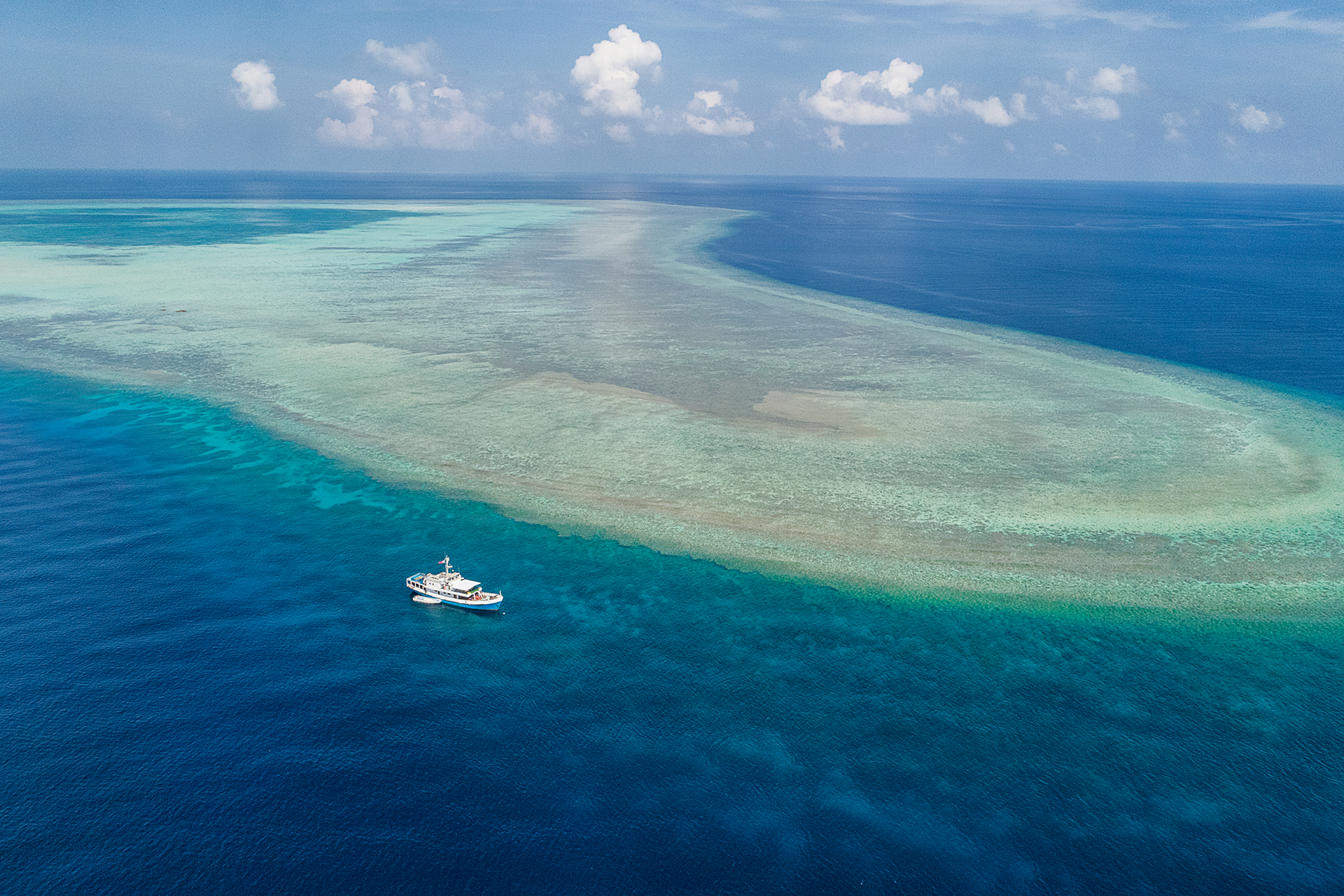 The-Resolute-in-Black-Rock,-South-Atoll.png