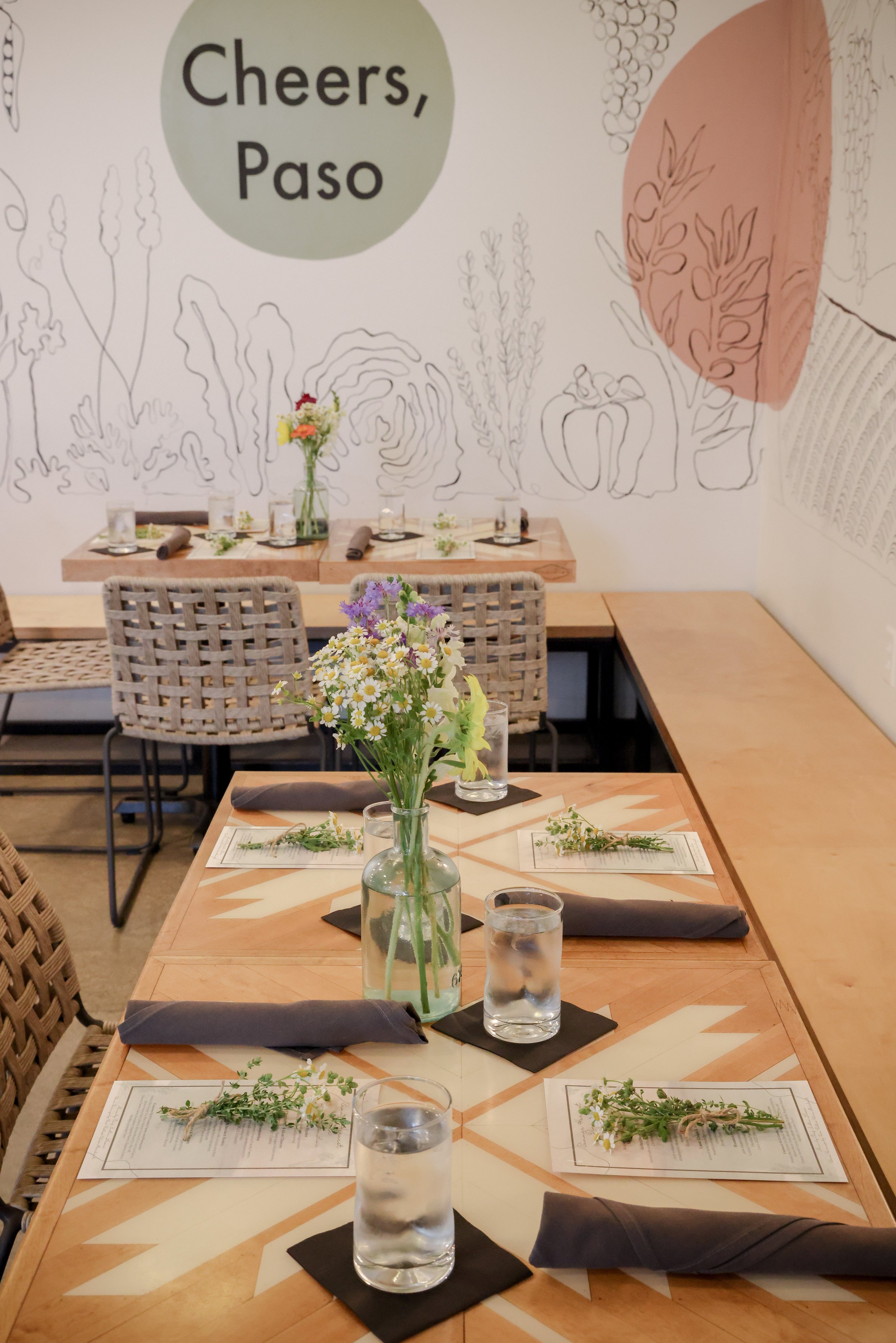 Wine Merchant Dining Room.JPG