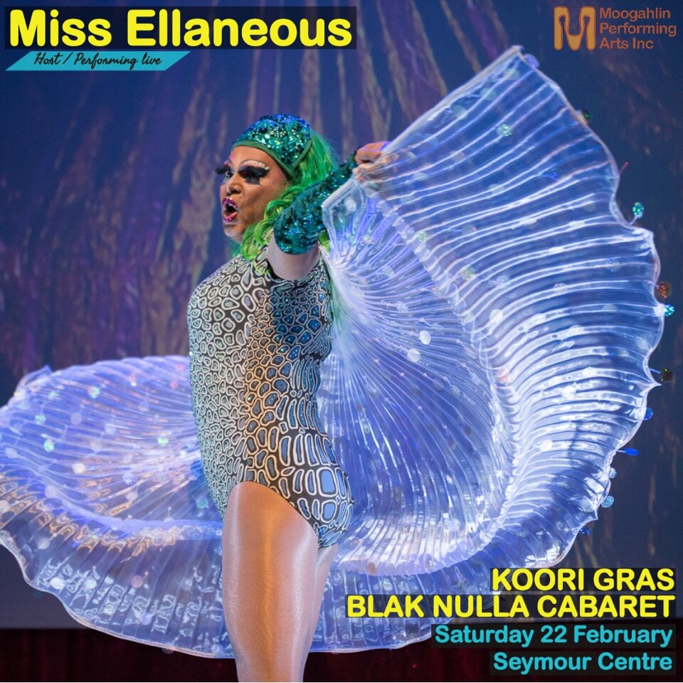 BLAK NULLA - MISS ELLANEOUS.jpeg