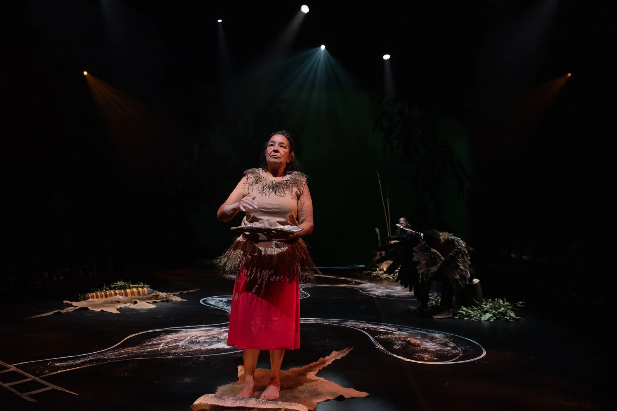 Maayuma-li Mubirr (Healing Scars)- Carriageworks 2026_Screenres_Jamie James_141.jpg