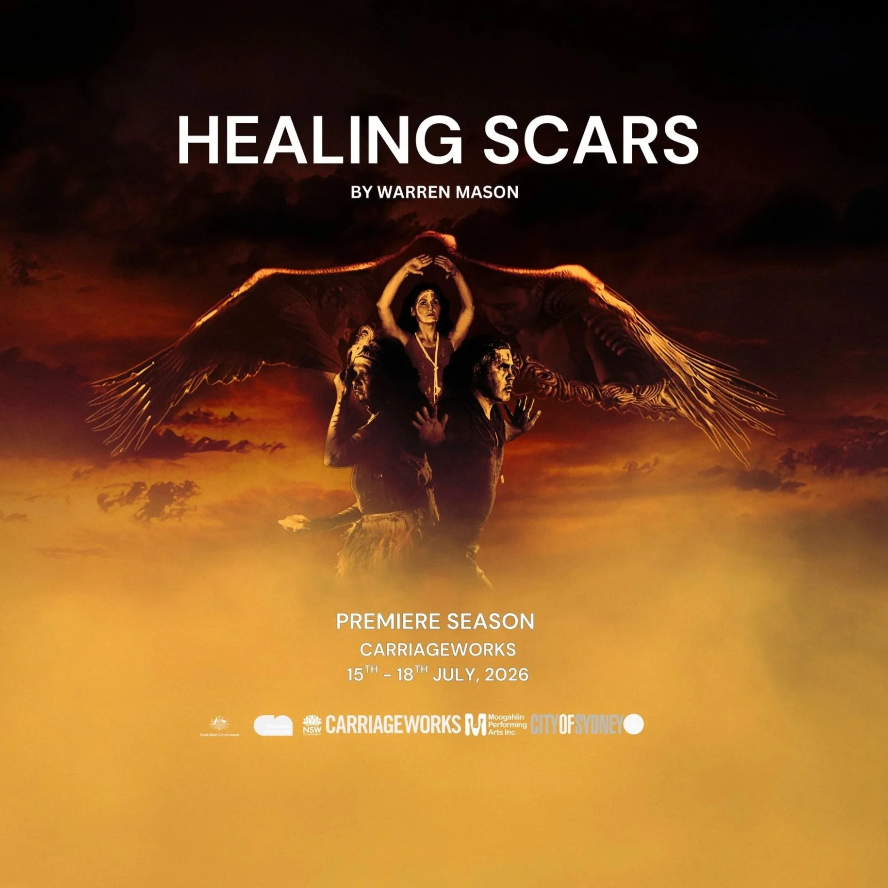 Healing+Scars+Website+Cover.jpg