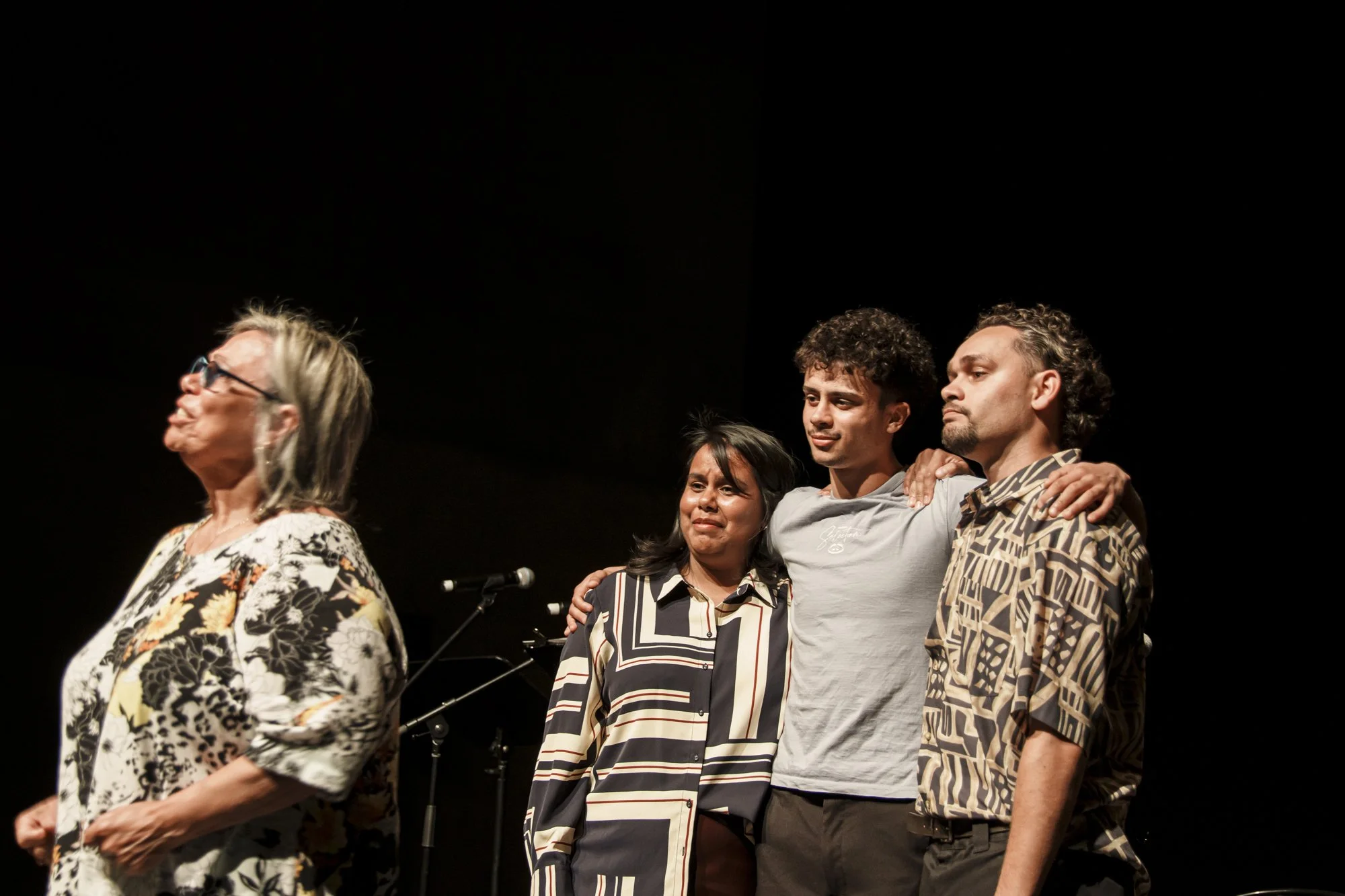 Yella - Show Jarrah Selections-073.jpg