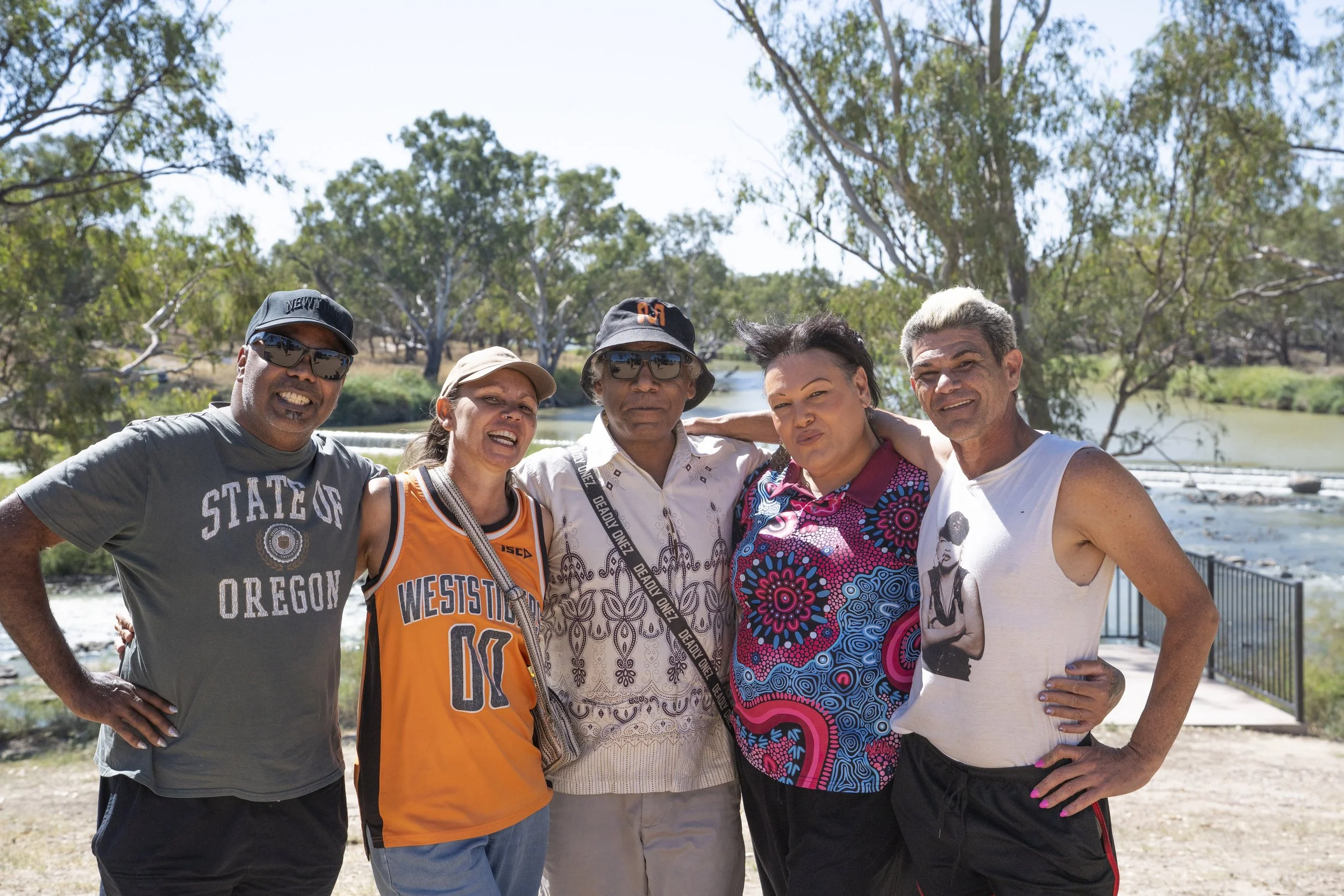 Baiame_s Ngunnhu Festival 2026_-257_Jade Walker.jpg
