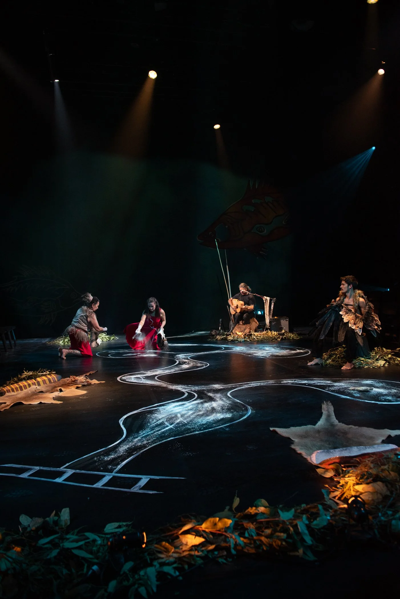 Maayuma-li Mubirr (Healing Scars)- Carriageworks 2026_Screenres_Jamie James_128.jpg