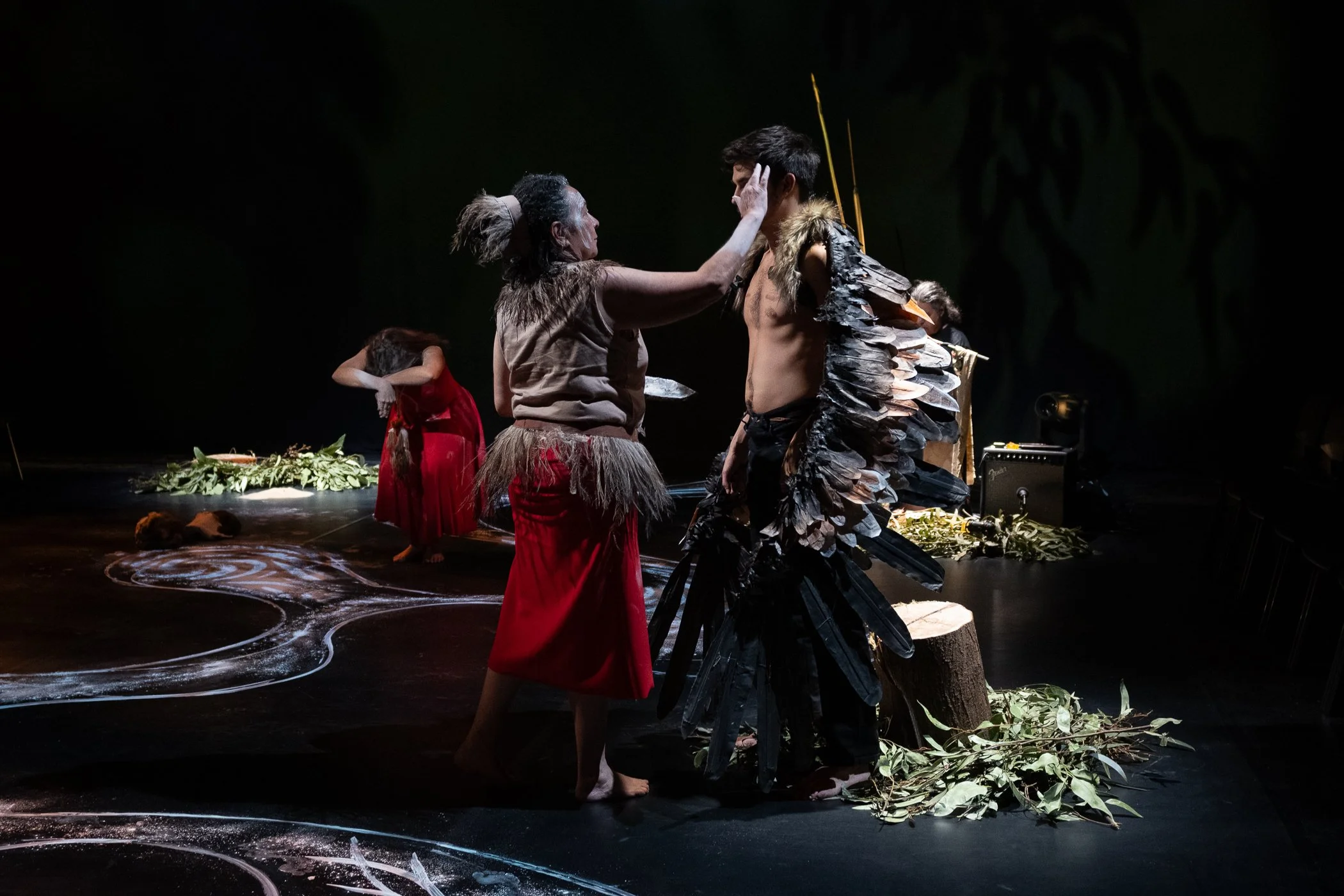 Maayuma-li Mubirr (Healing Scars)- Carriageworks 2026_Screenres_Jamie James_65.jpg