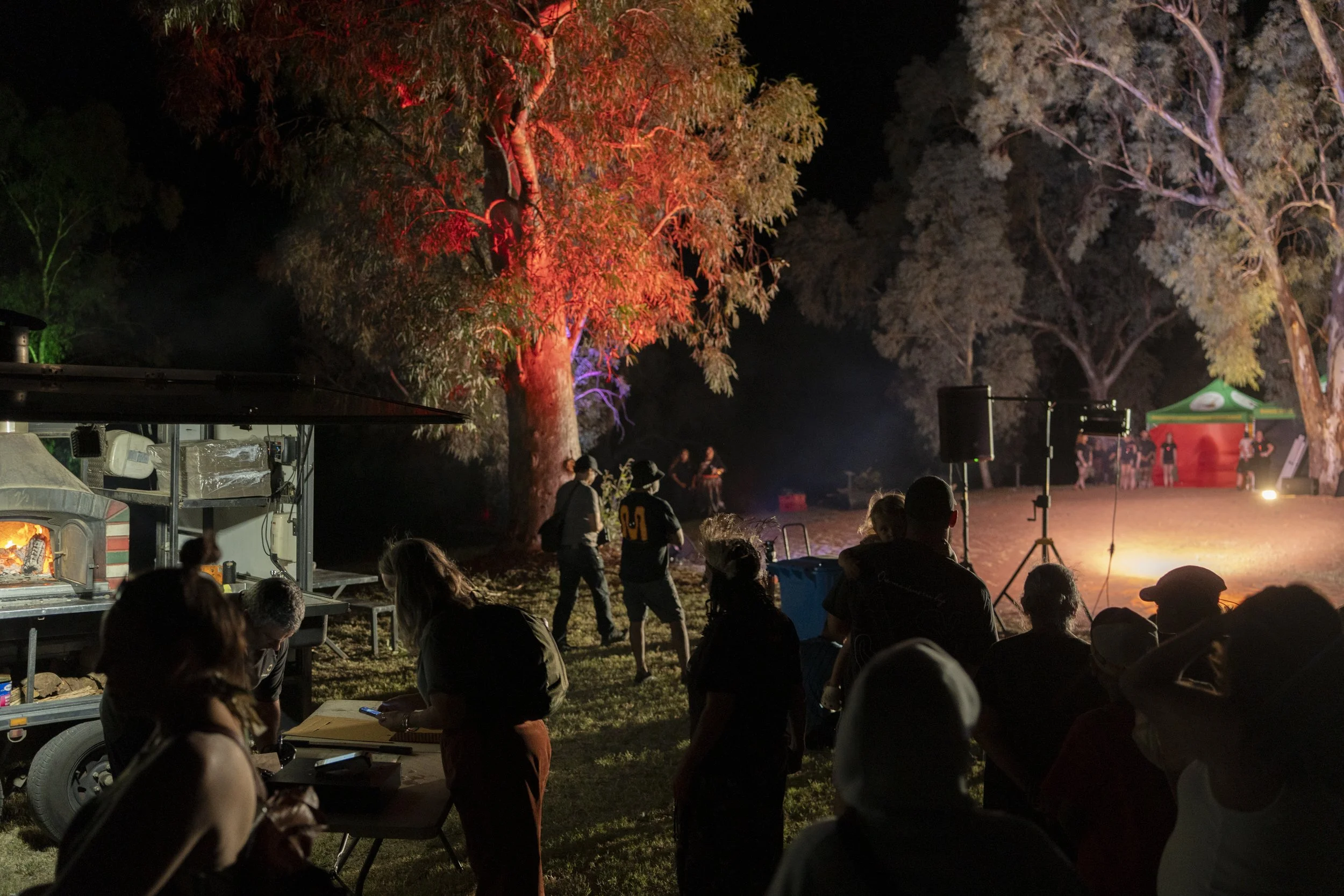 Baiame_s Ngunnhu Festival 2026_-38_Stephen Wilson Barker & Tay Boney.jpg