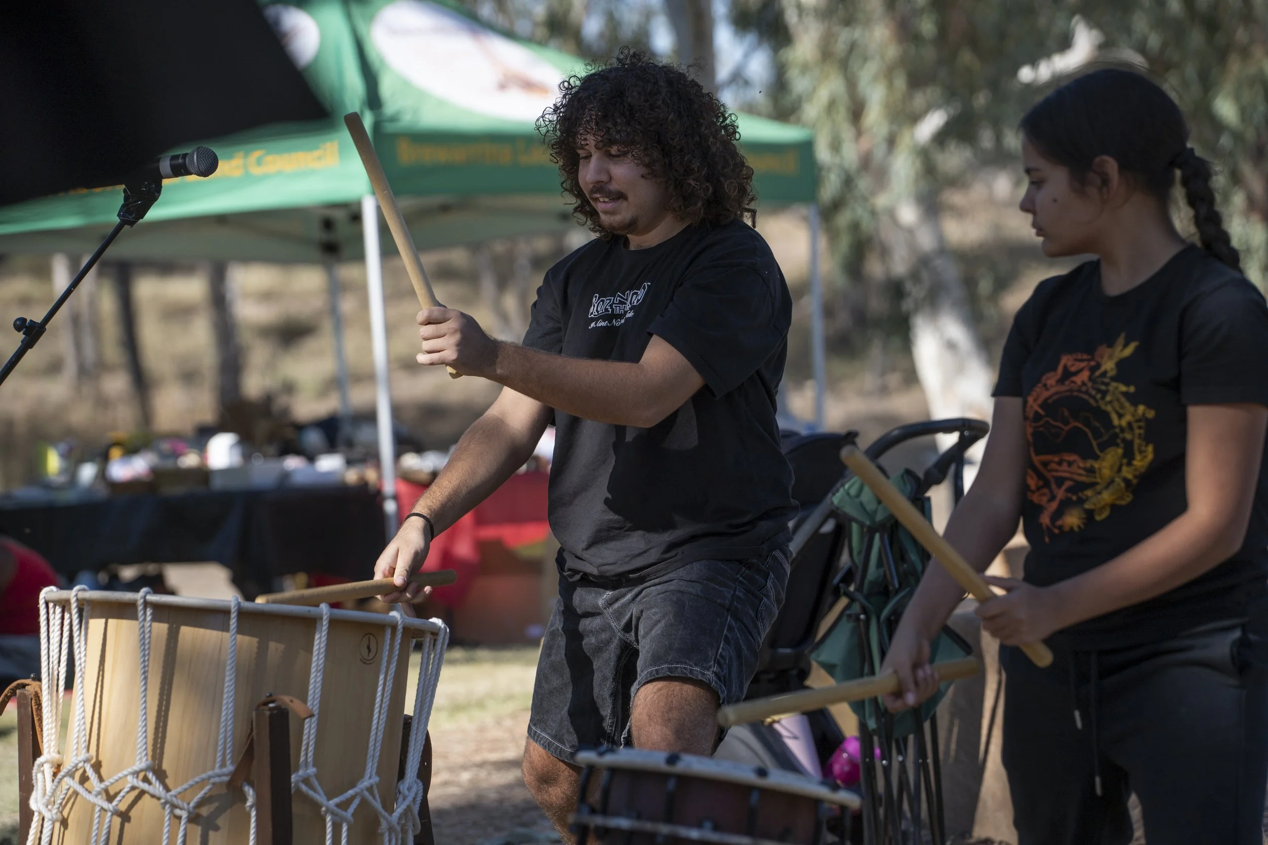 Baiame_s Ngunnhu Festival 2026_-315_Jade Walker.jpg