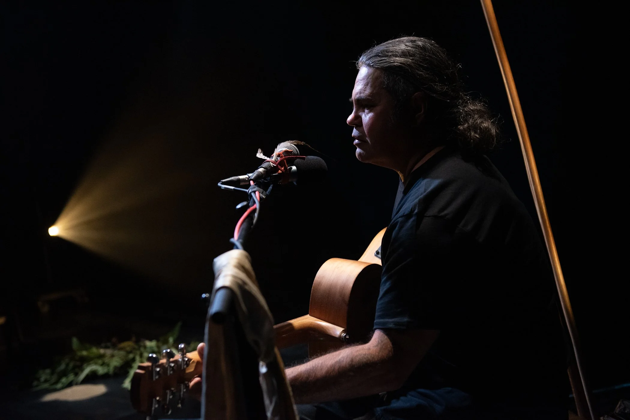 Maayuma-li Mubirr (Healing Scars)- Carriageworks 2026_Screenres_Jamie James_122.jpg