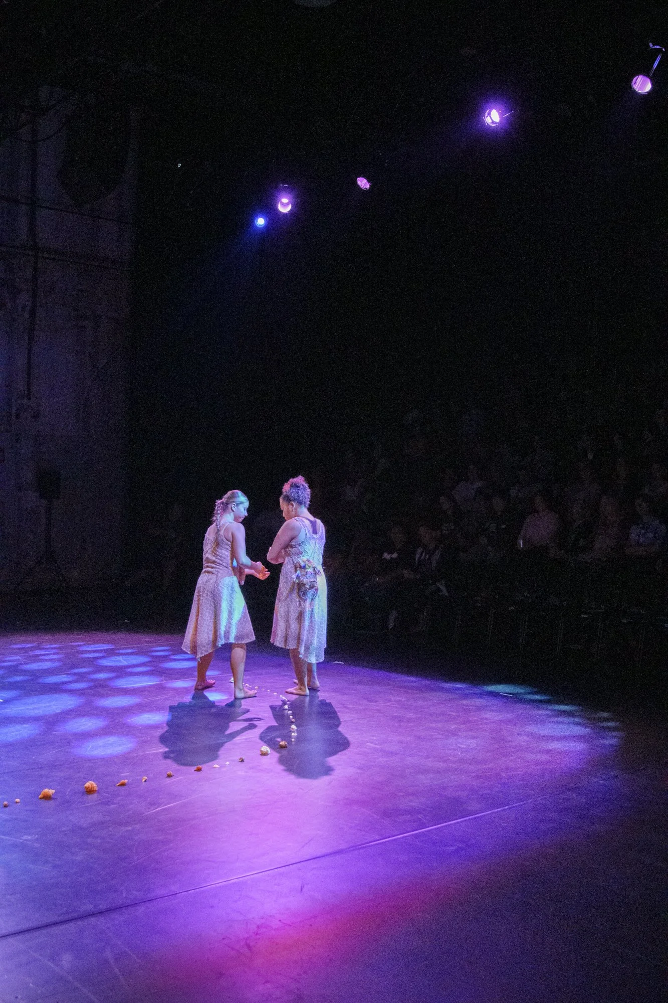 Yella - Show Jarrah Selections-079.jpg