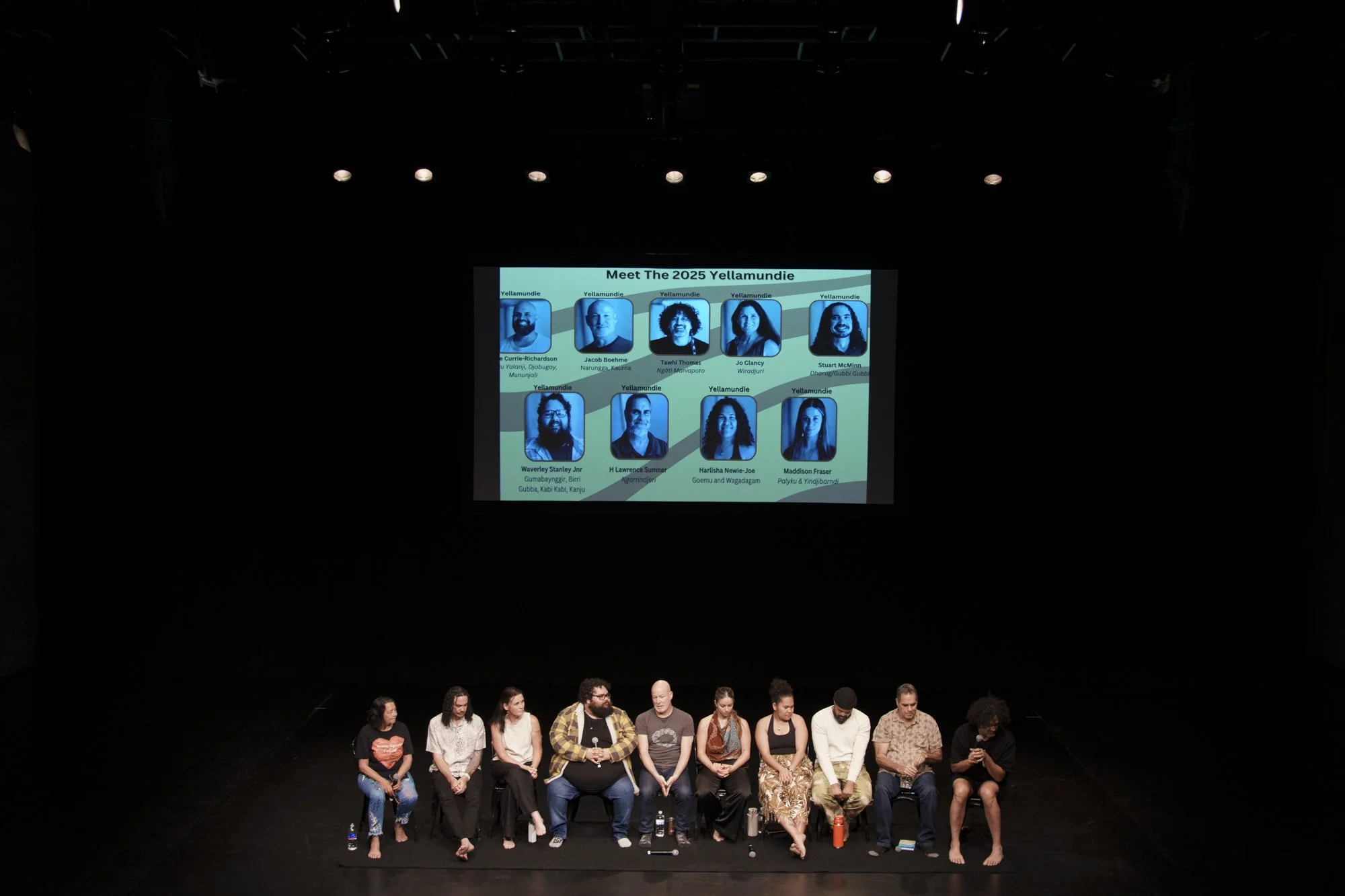 Yella - Show Jarrah Selections-077.jpg