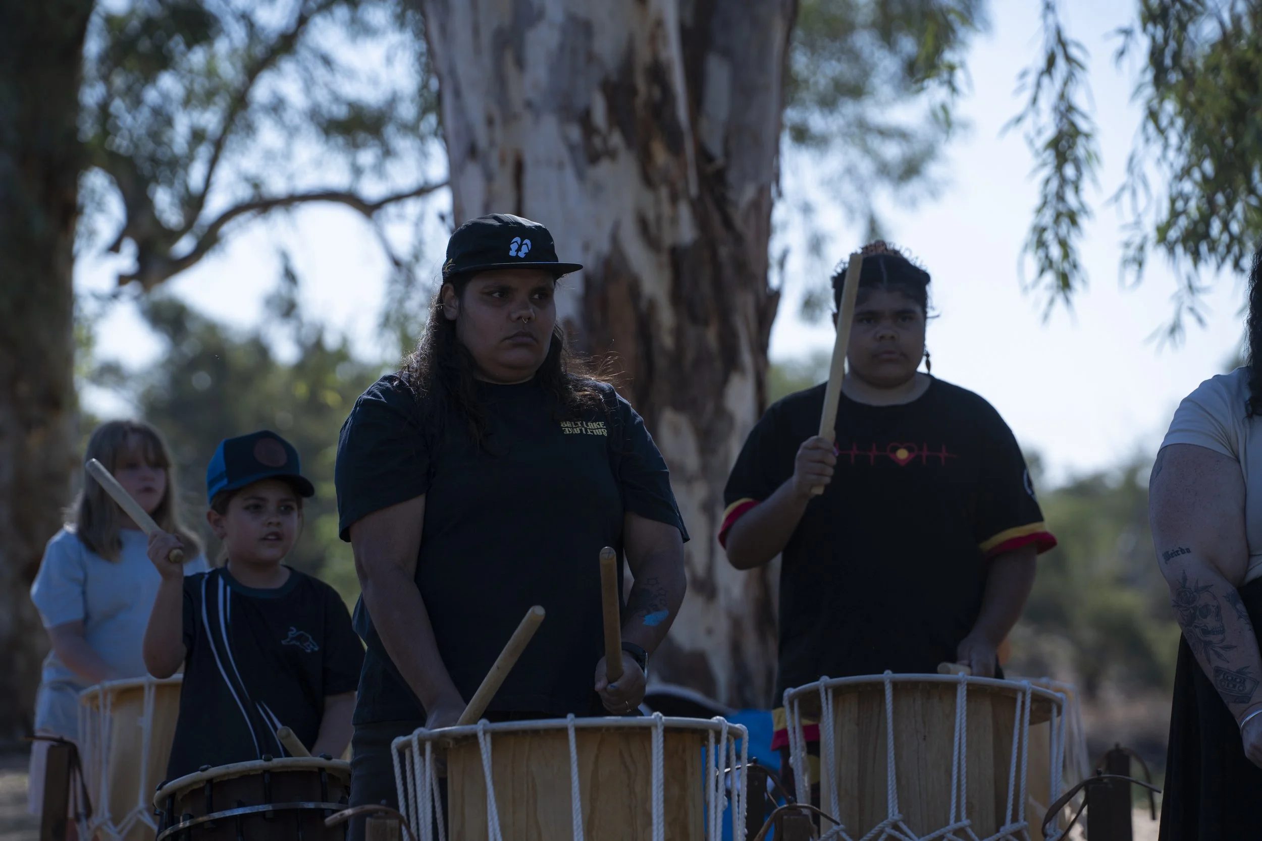 Baiame_s Ngunnhu Festival 2026_-326_Jade Walker.jpg