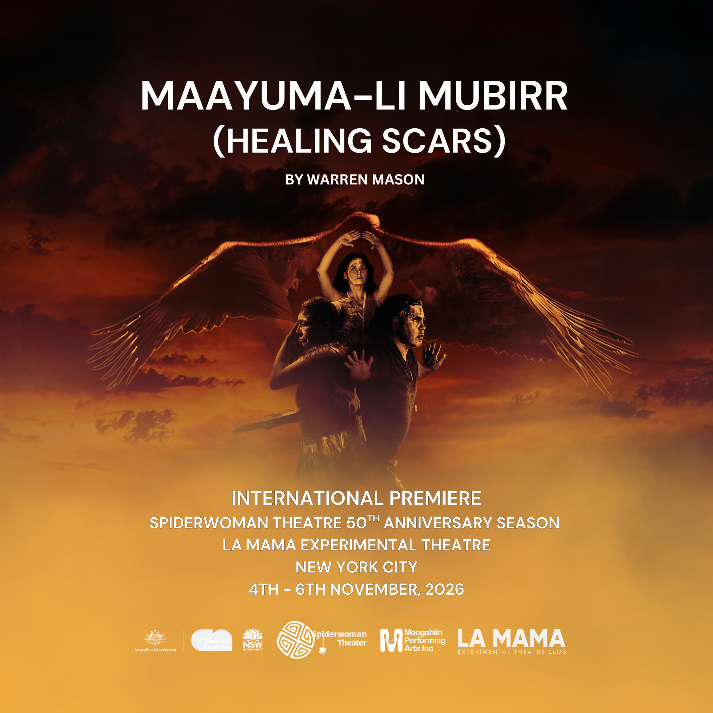 Website Covers Square -  Maayuma-li Mubirr.png