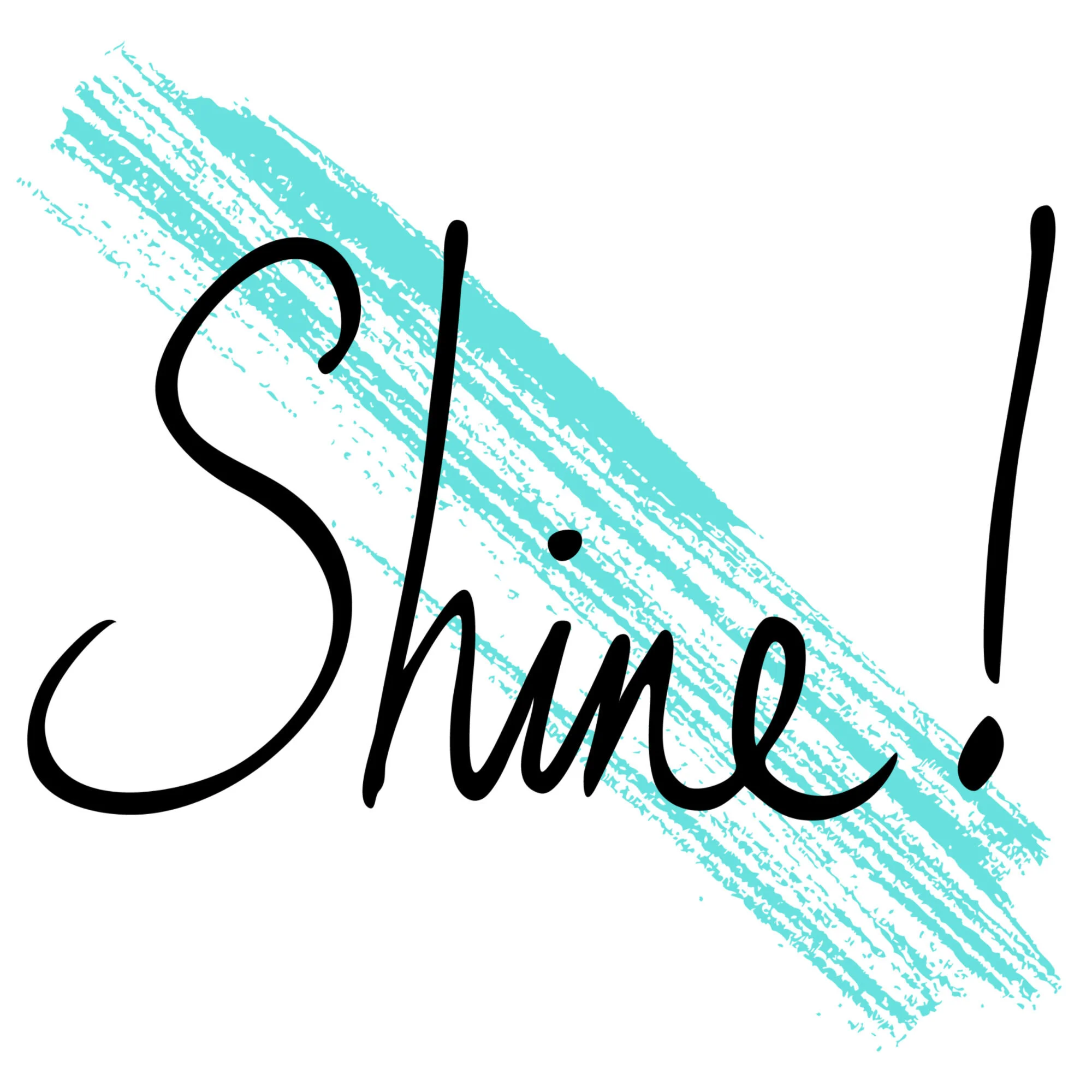 Shine Pnd Support Shine Pnd Support