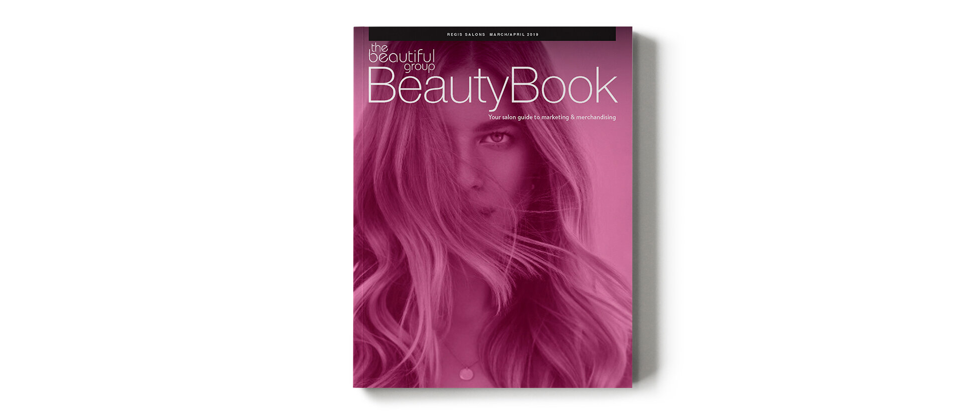 Mar-Apr-Cover.jpg