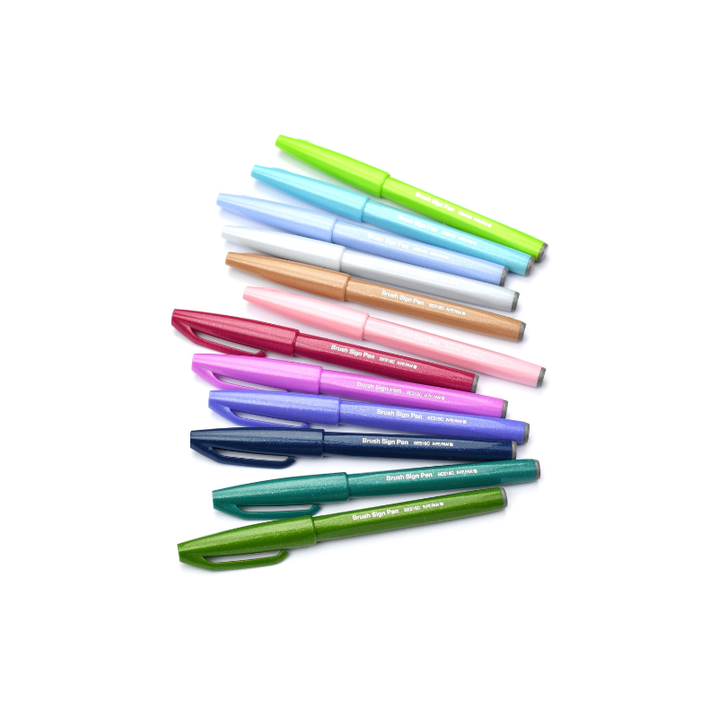 FE884EA4-05F0-4BB1-9AF1-BC831570B120