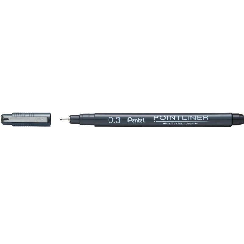 C12BE182-BE84-4D57-9260-586ECC4187F9