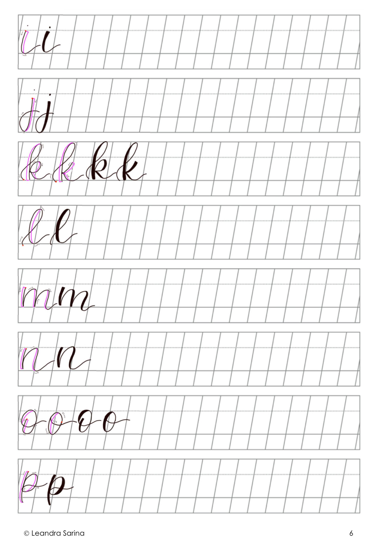 3CB6529C-94BD-4190-9F72-536B39A85B78