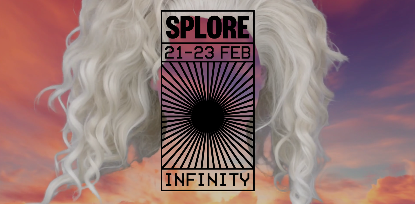 Screen Shot 2020-02-04 at 4.07.41 PM.png