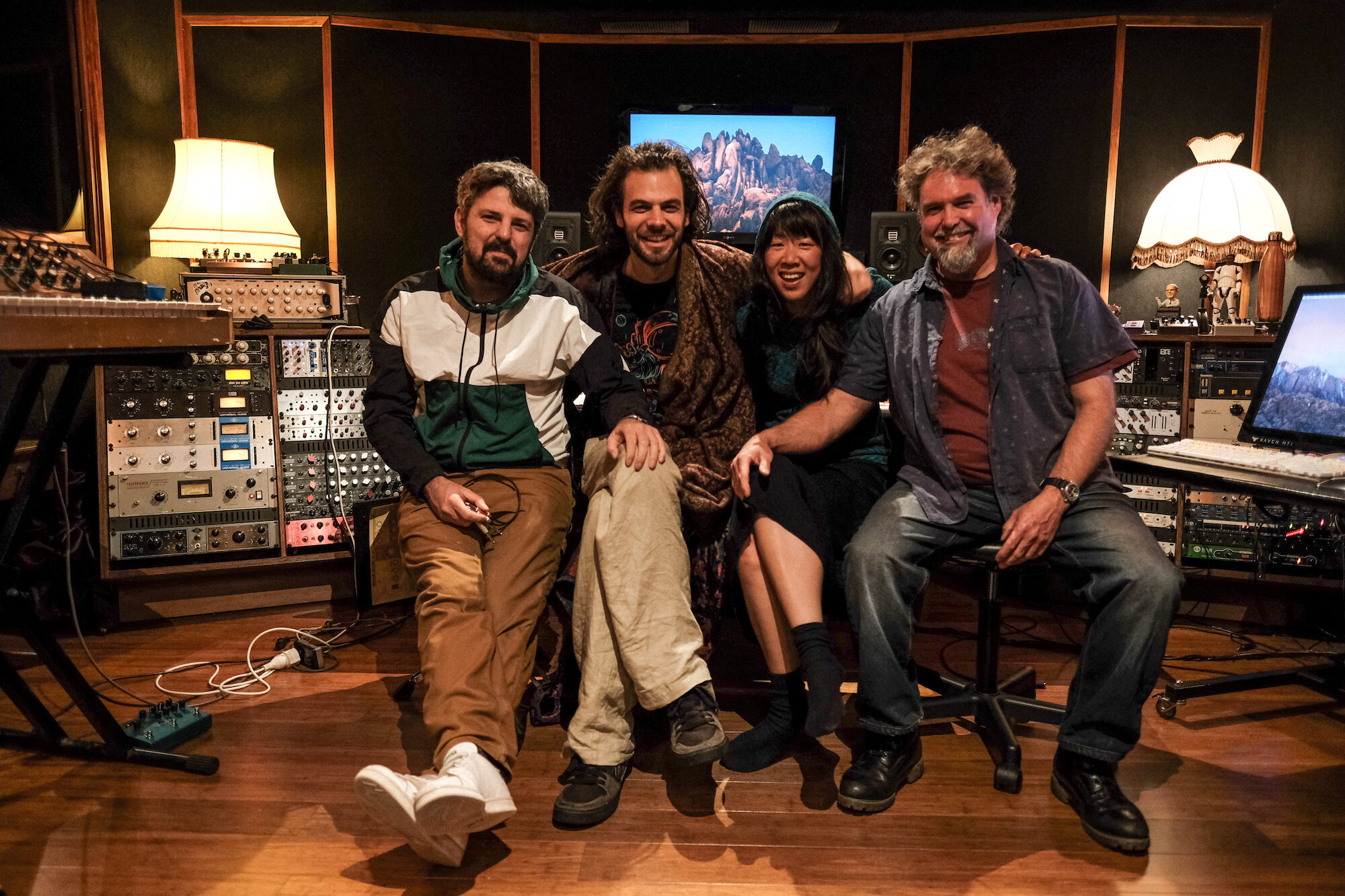 Kita in Studio_Mark Russell-31.jpg