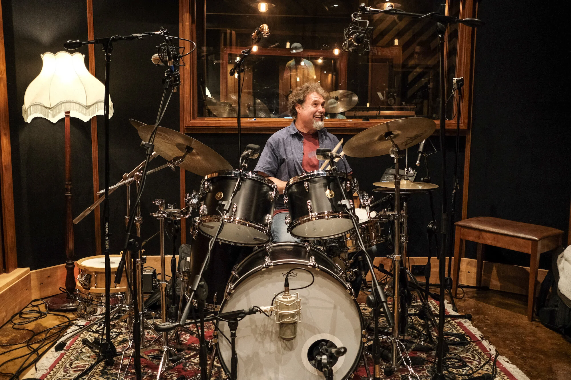 Kita in Studio_Mark Russell-10.jpg