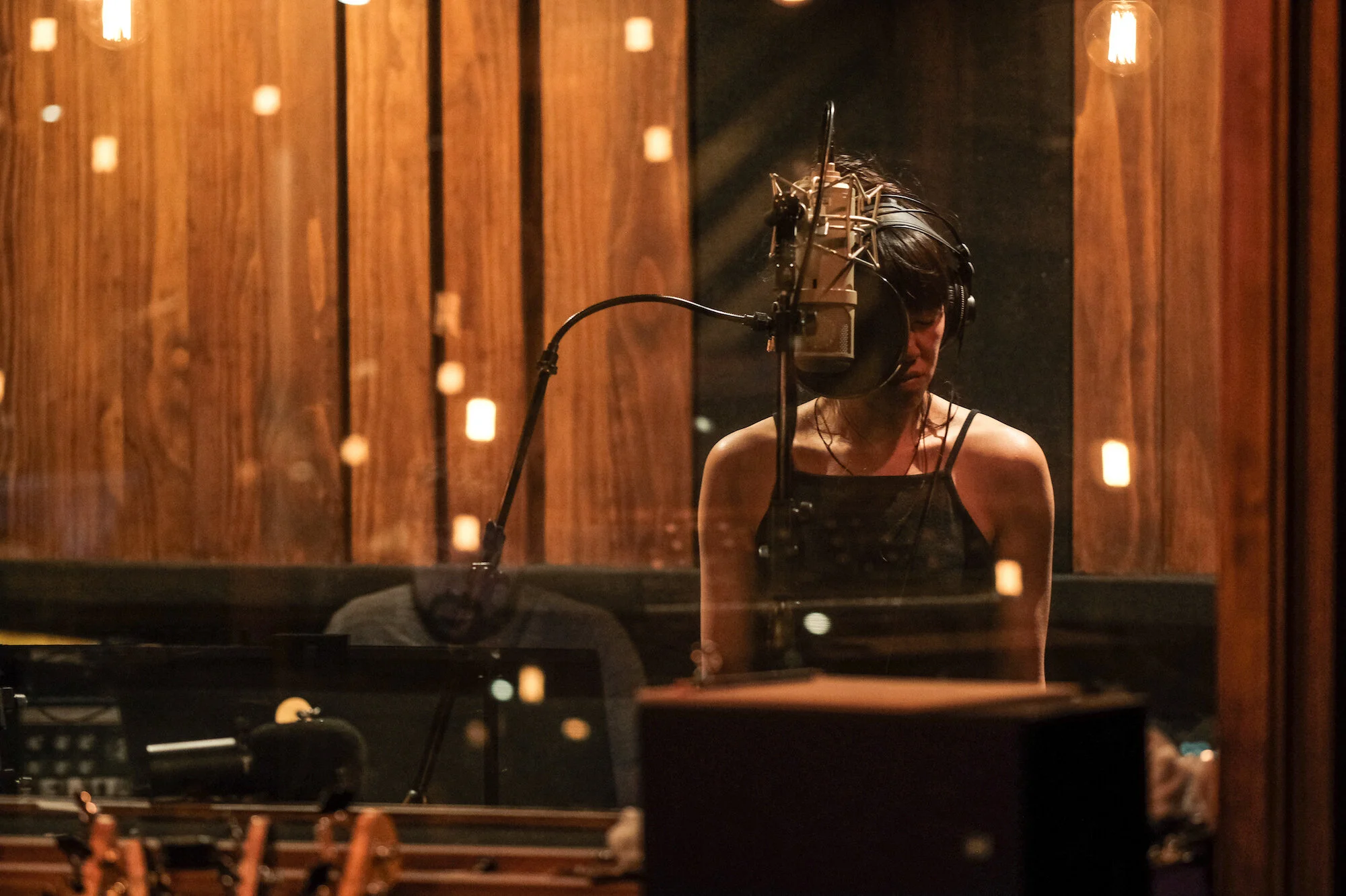 Kita in Studio_Mark Russell-3.jpg