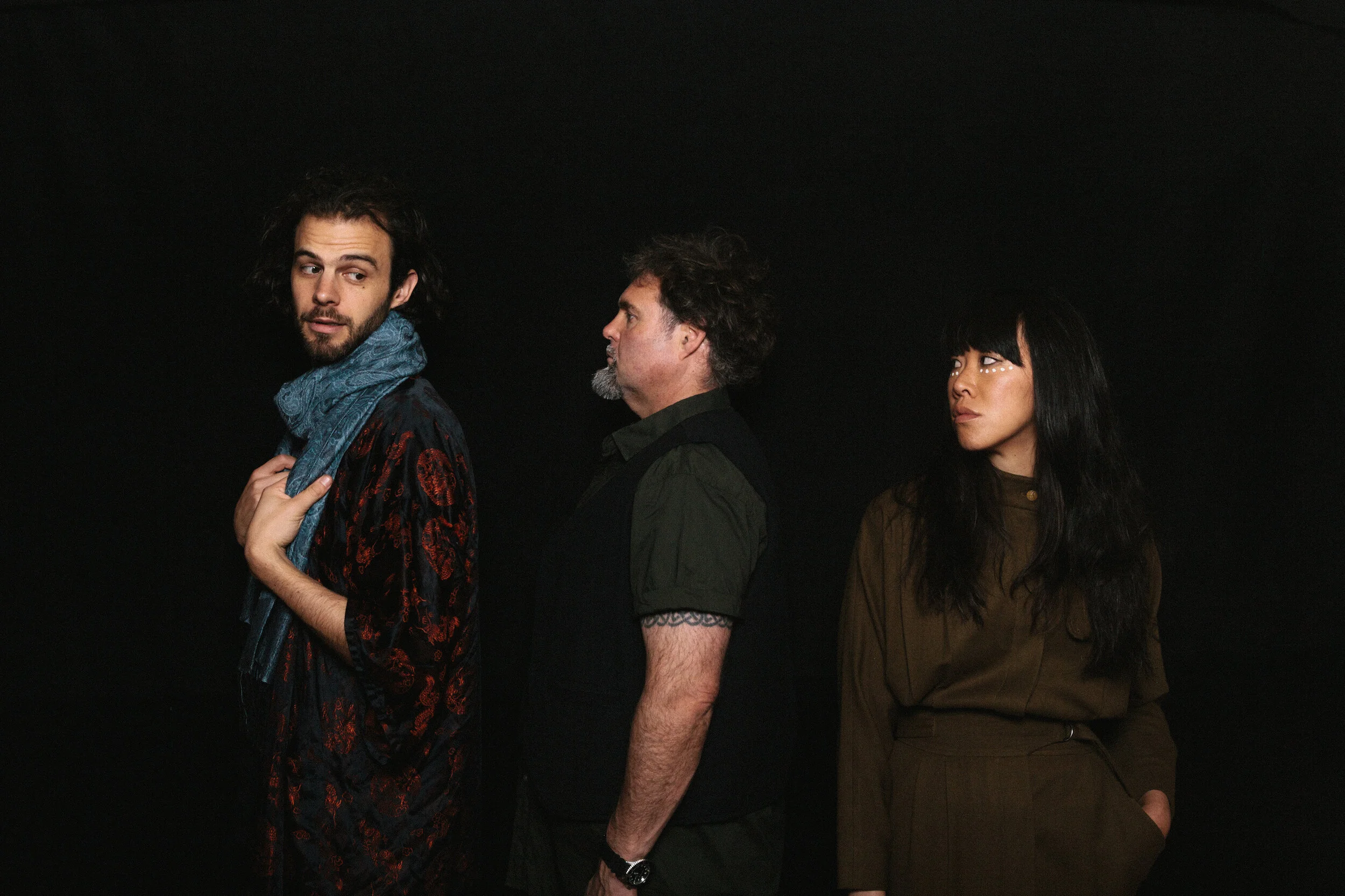 Flight WEB-1875.jpeg