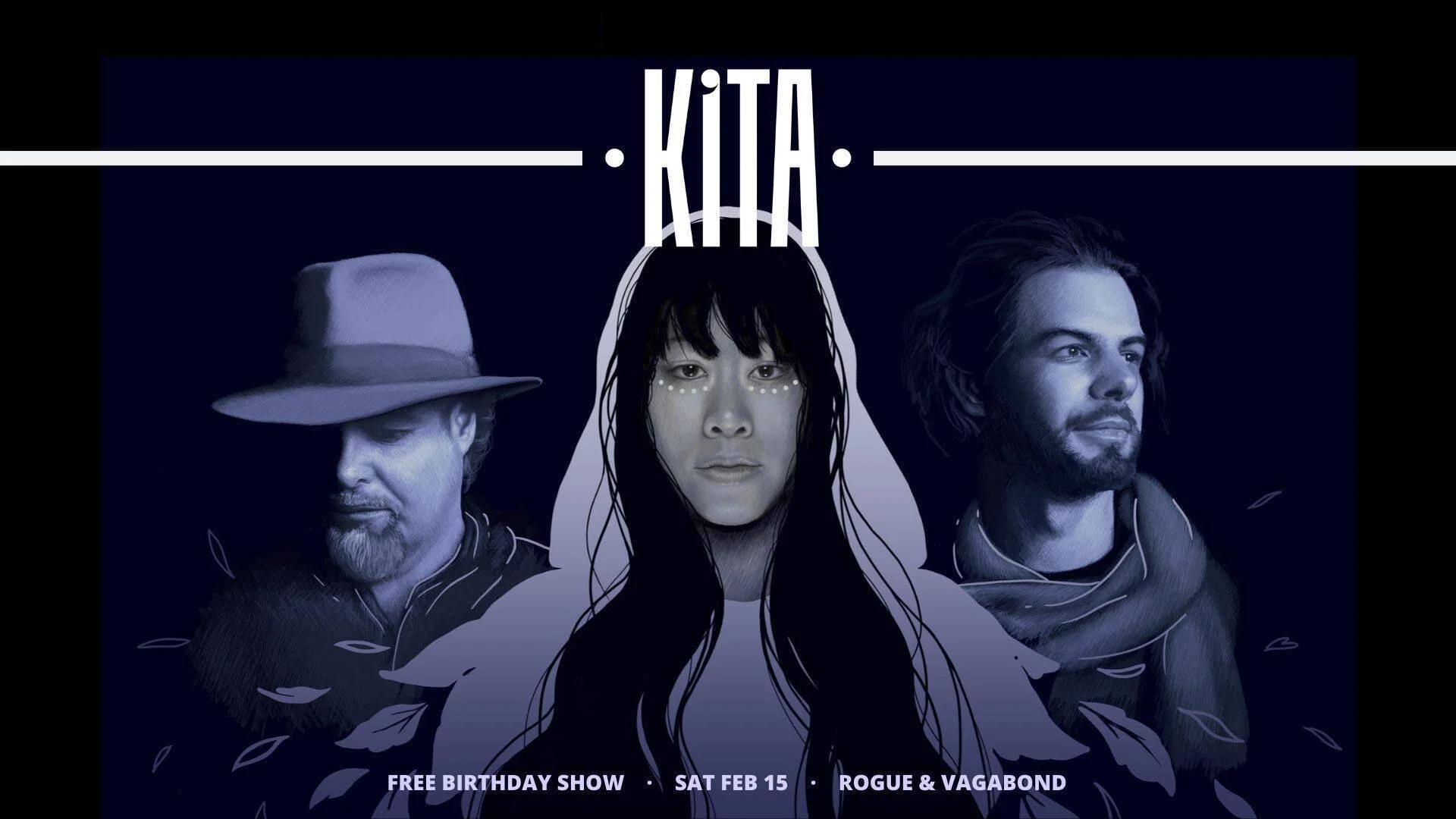 82307169_2447303948713937_2089605695216287744_o (1).jpg