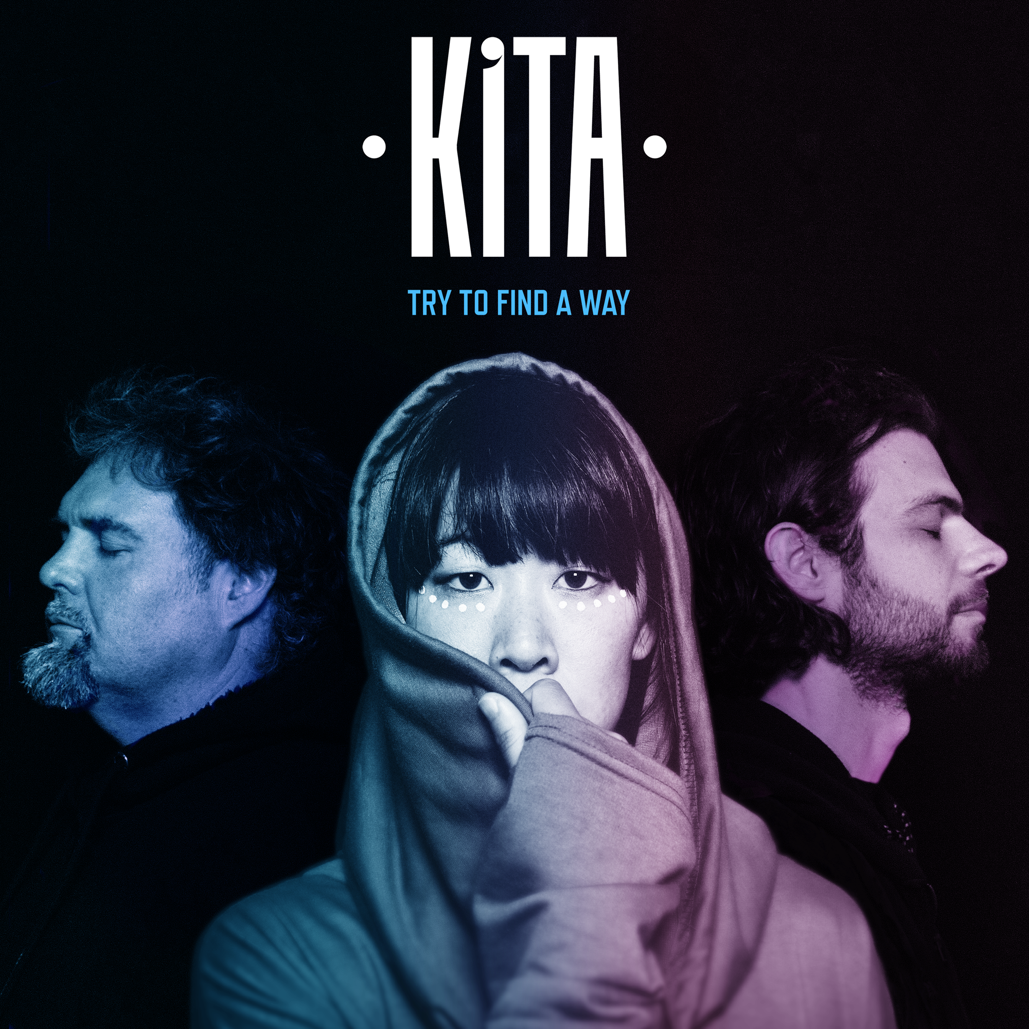 We kicked off our EP Release July 17th with a tour of the North Island hitting Napier at  Paisley Stage  on the Friday, and a home show in Wellington at  San Fran .  These were our first shows since pre-lockdown to a live audience, and we were absolutely blown away by the energy in the room.  Thank you for sharing the space with us, and for supporting music made in Aotearoa.    We will be back in studio straight after our Auckland show 1st of August, to finish our upcoming album.  Listen here on multiple platforms:  https://linktr.ee/kitasoundz   • KITA •  ♡