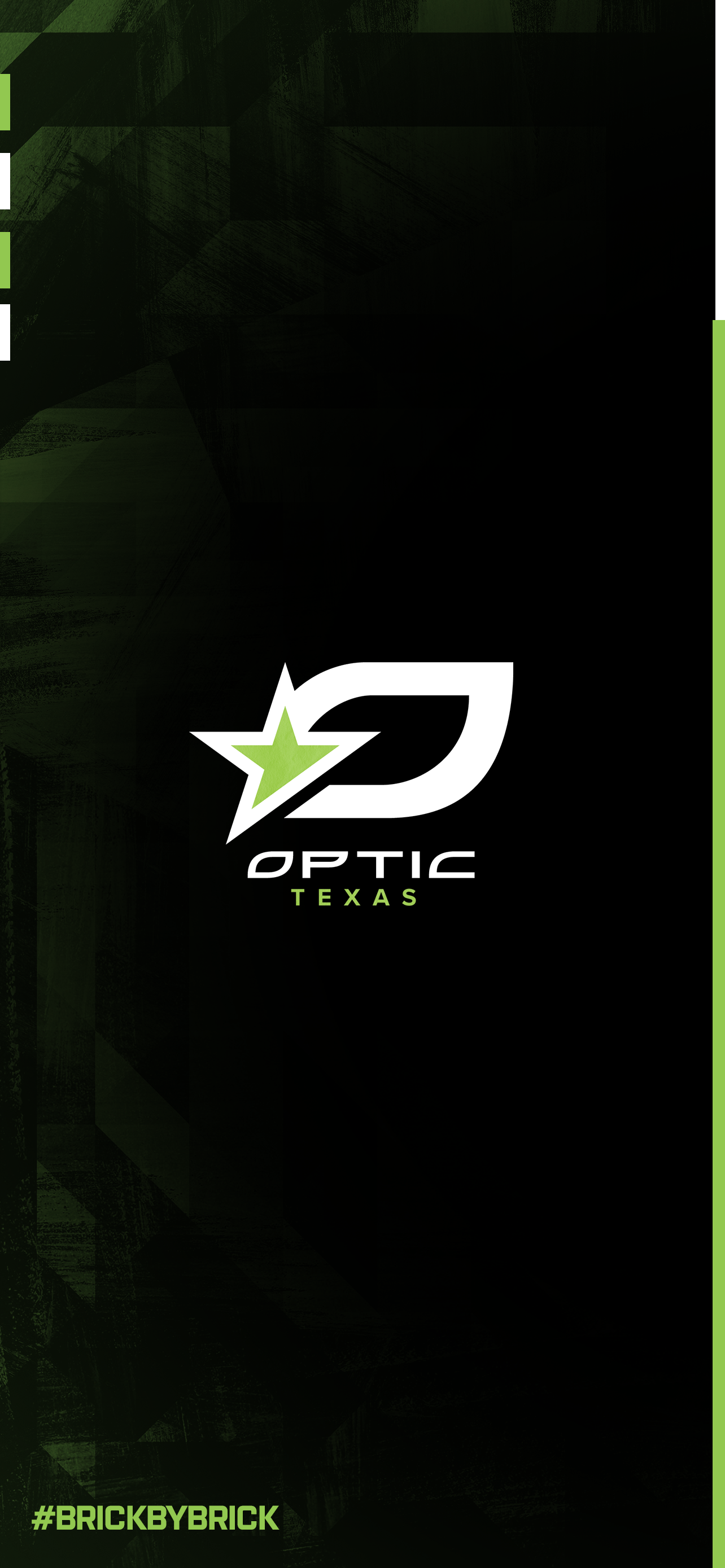 Optic Scump Smokes Weed  the COPS come Hilarious STORY TIME CALL OF  DUTY LEAGUE 2022 HD wallpaper  Peakpx