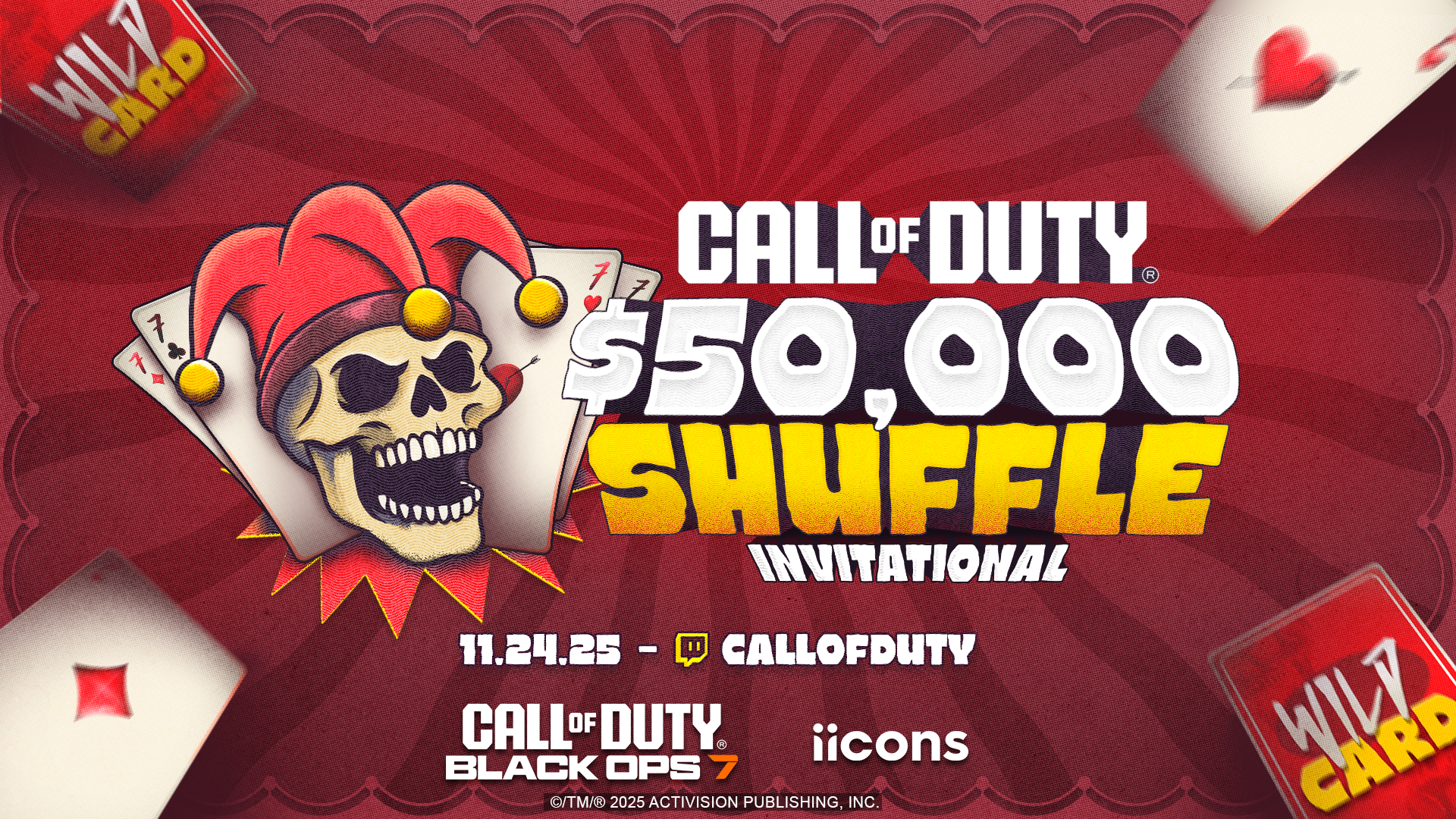 Announcement_ACTI_Proof_COD SHUFFLE_Rev 3.png