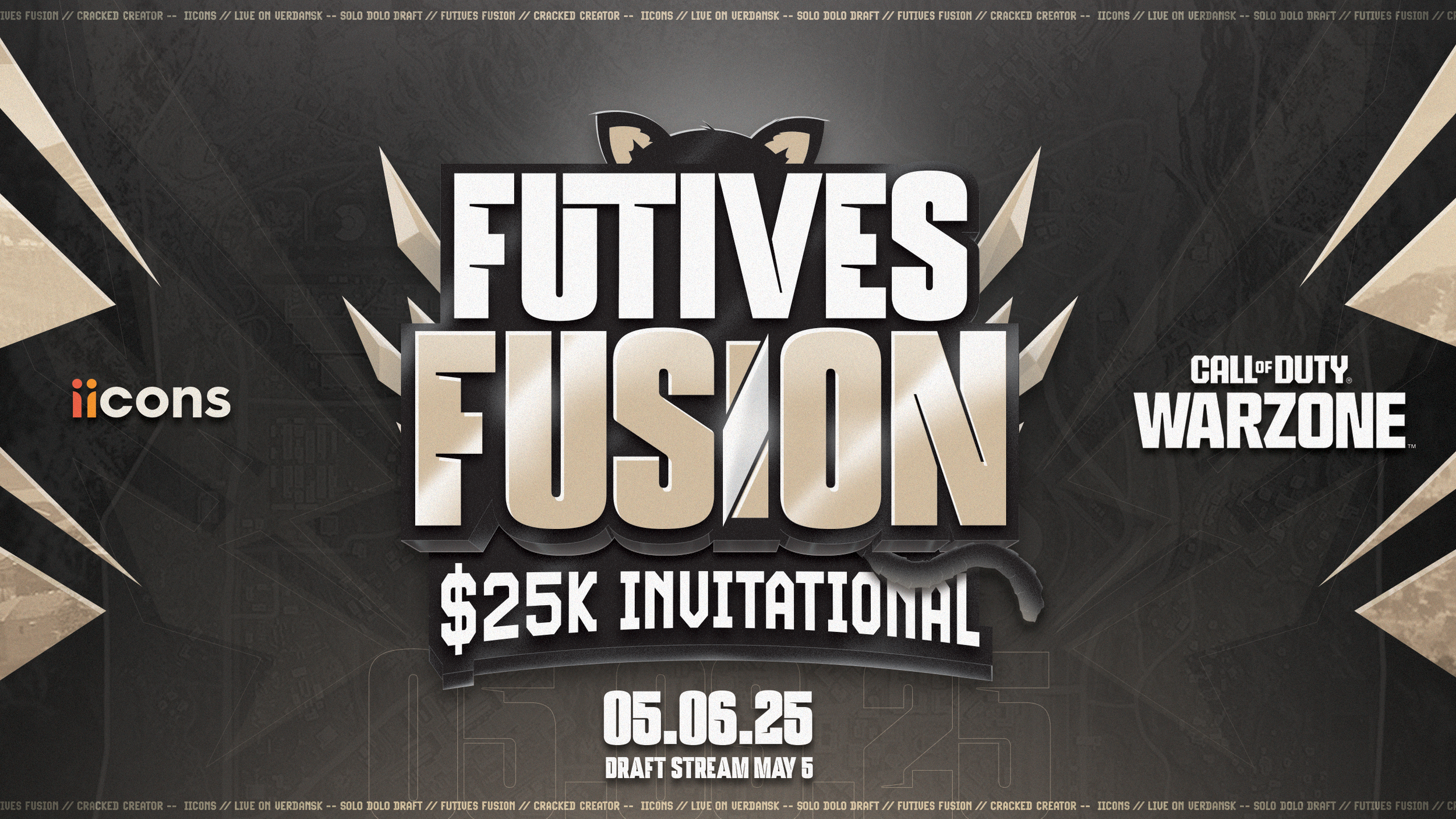 FUTIVES FUSION BRANDING_TEST.png