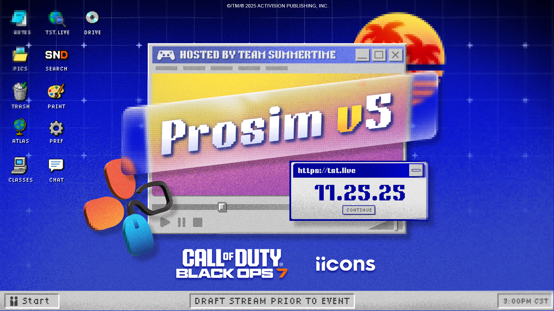 Announcement_ACTI_Proof_PROSIM V5.png