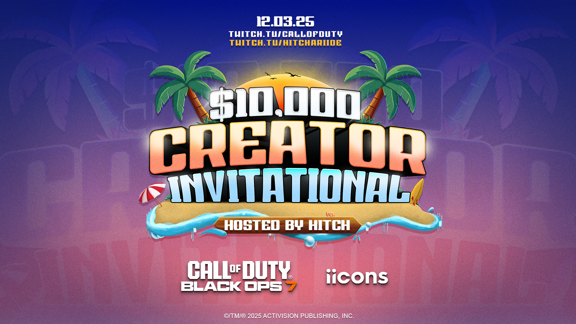 Announcement_snd creator final.png
