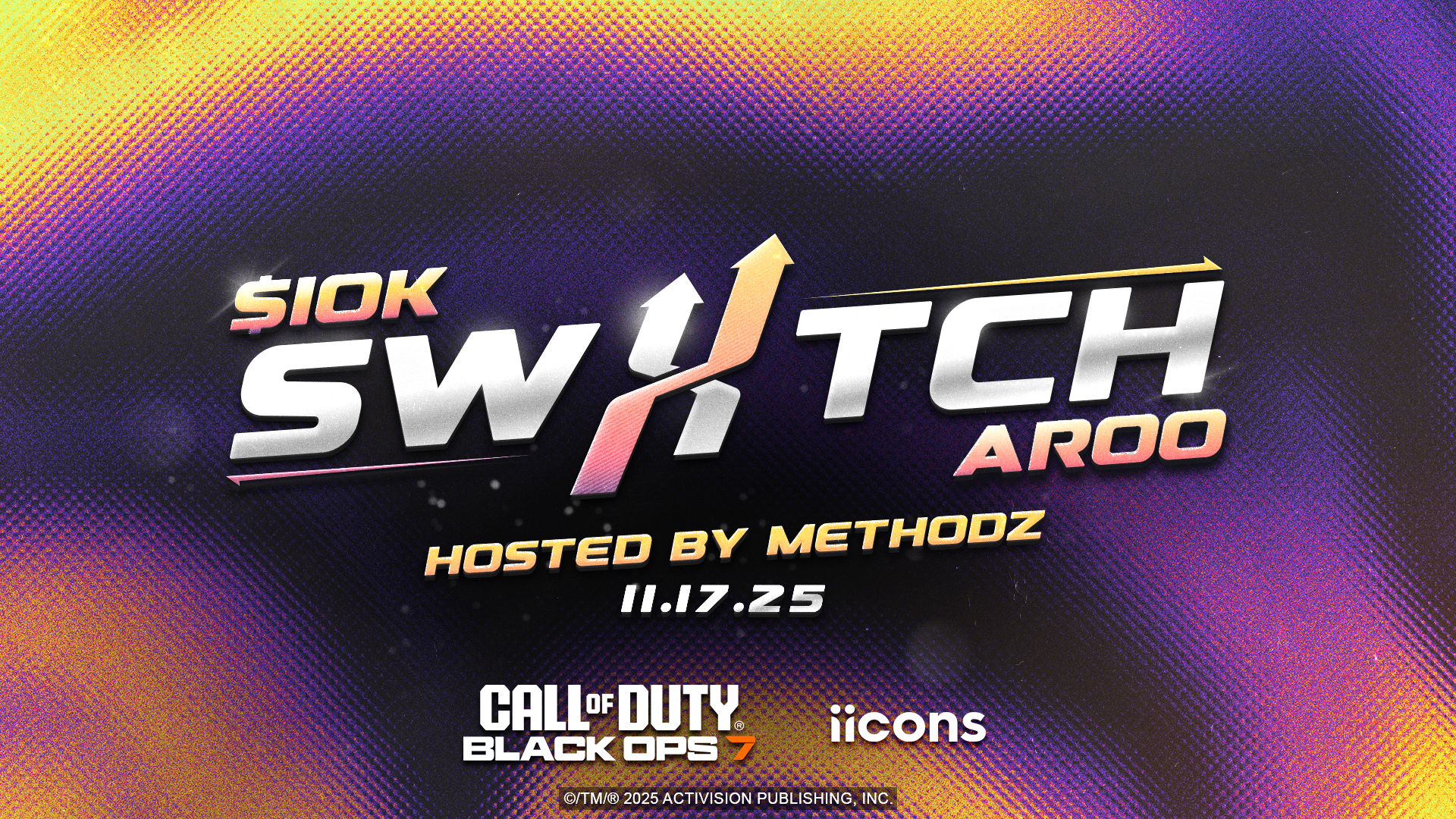 Key Art_Acti_Proof3.png
