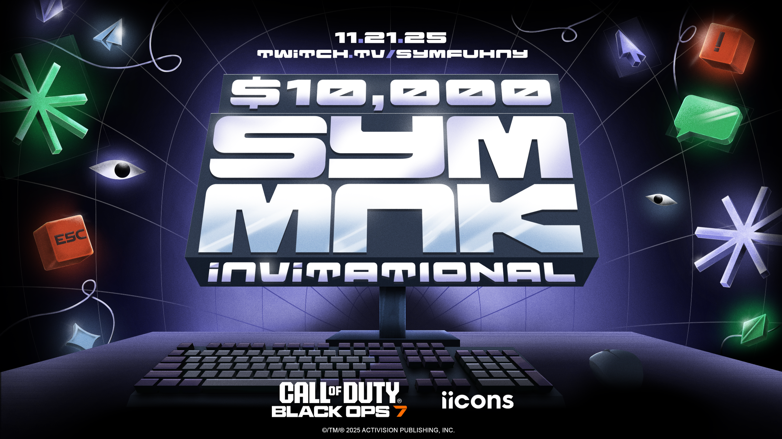Announcement_ACTI_Proof_SYMMNK.png