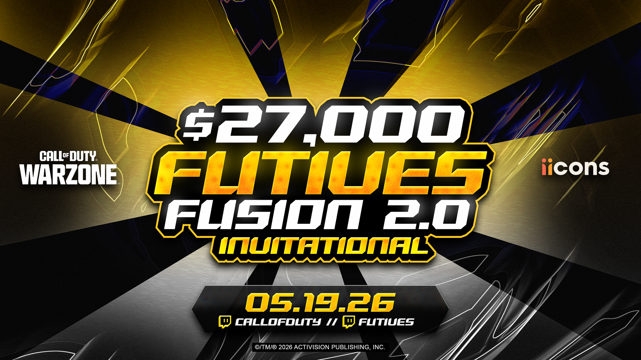 FF2_Logo_ANNOUNCEMENT_FUTIVES_FINAL.png