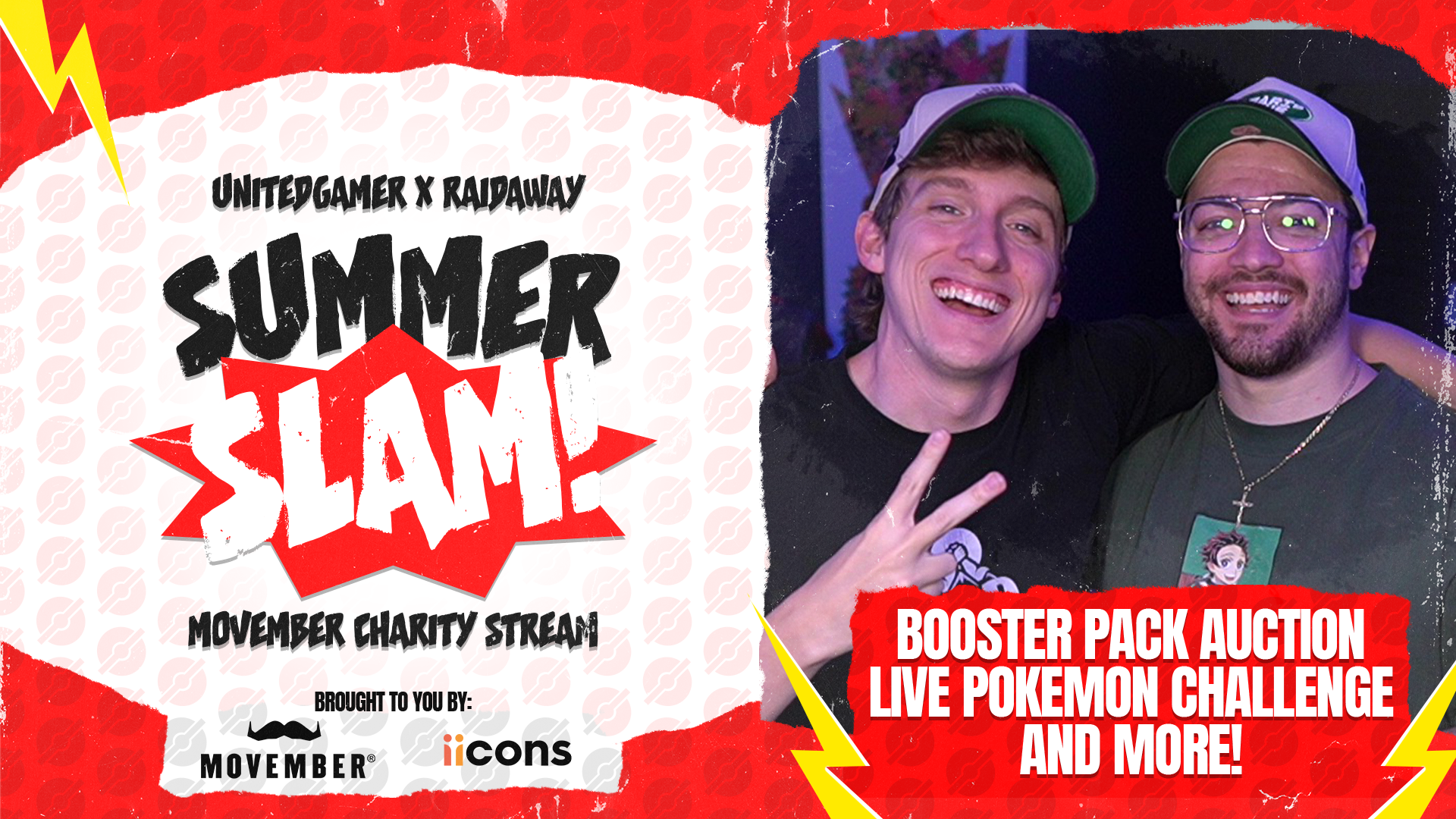 Summer-Slam-Main2.png