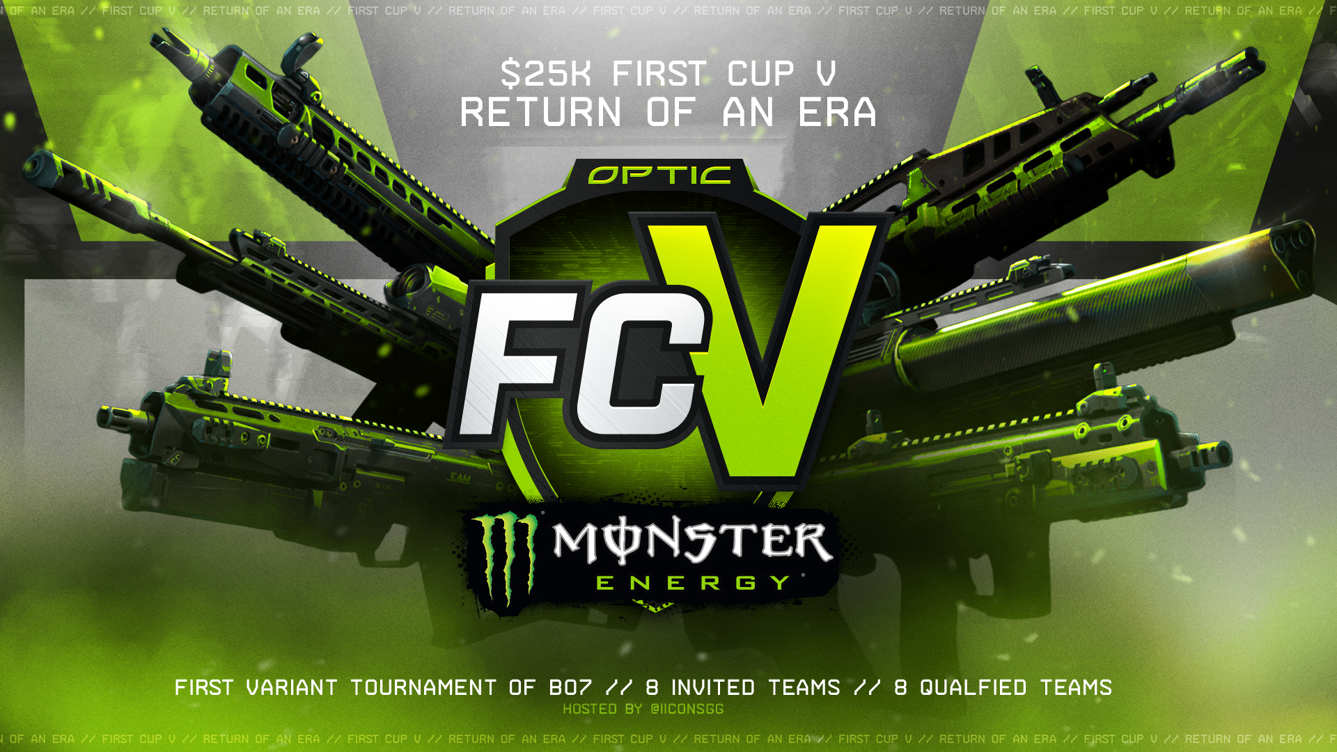 FCV_APPROVAL GRAPHIC.png
