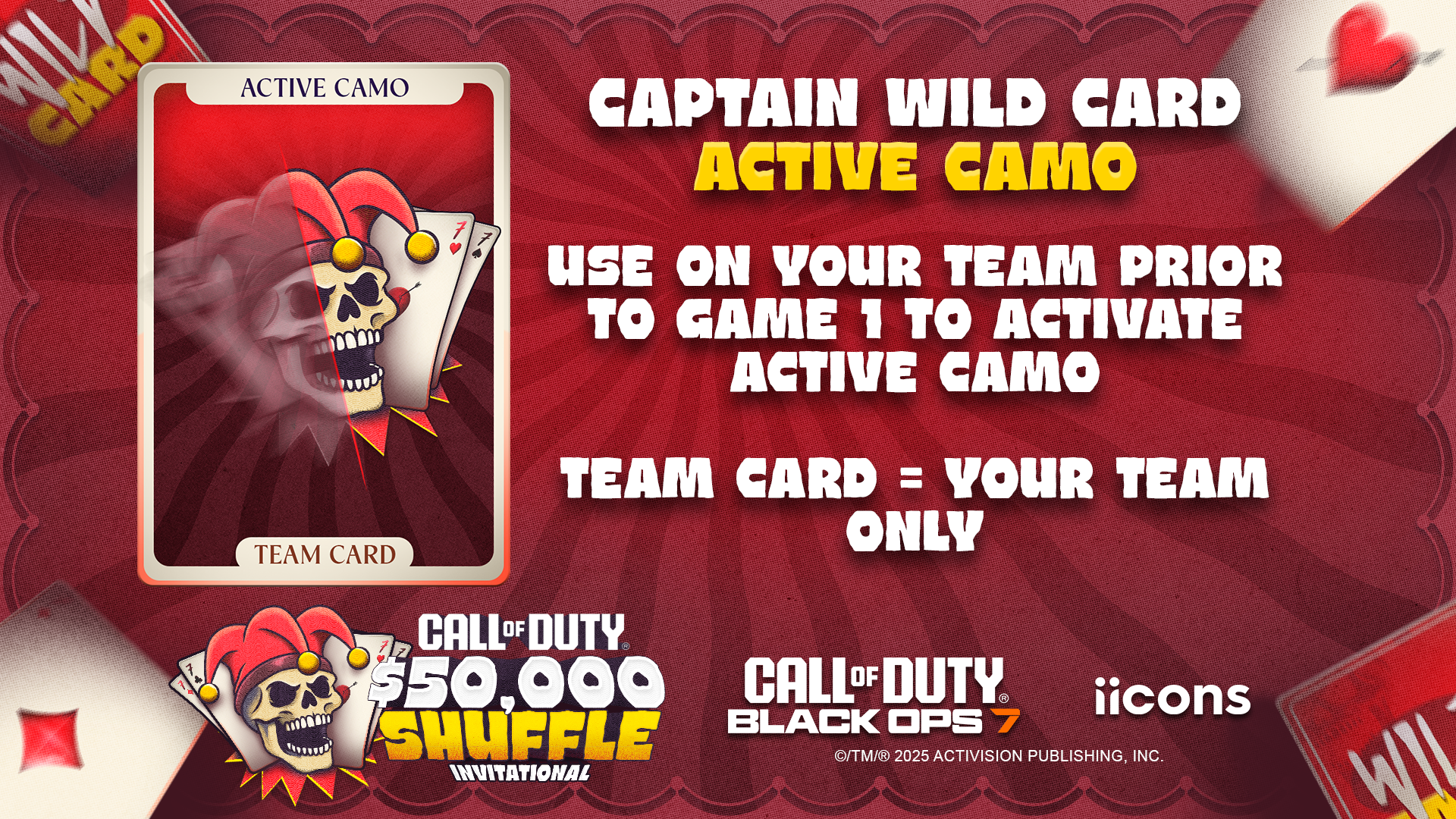 CARD PROMO EXAMPLE.png