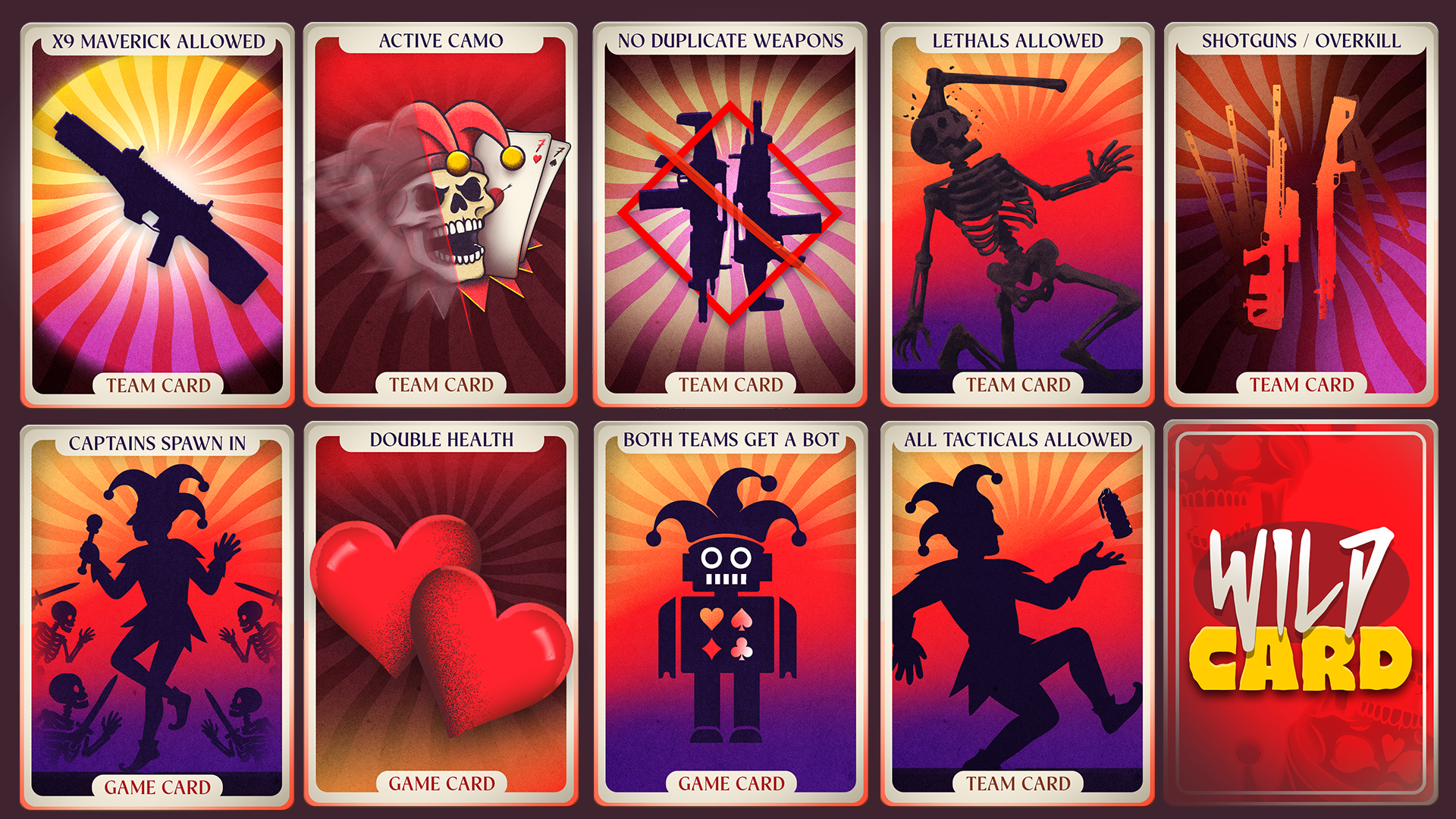 CARD SHOWCASE.png