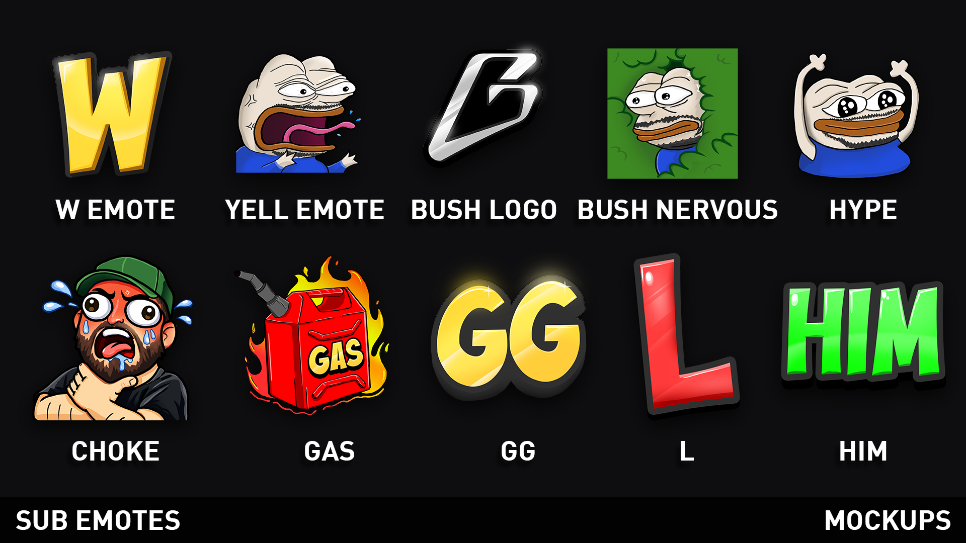 MOCKS.png